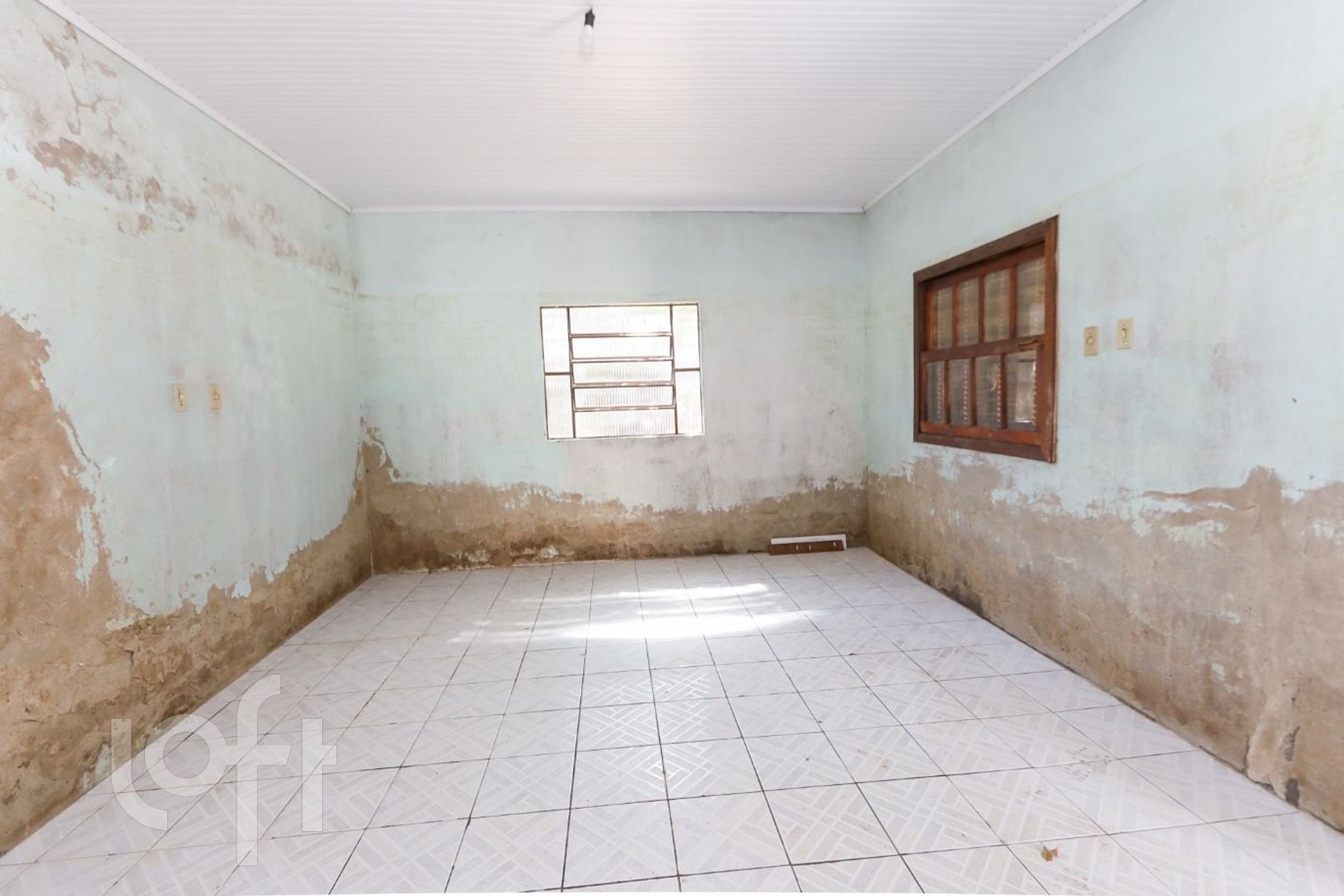 Imagem da propriedade 23