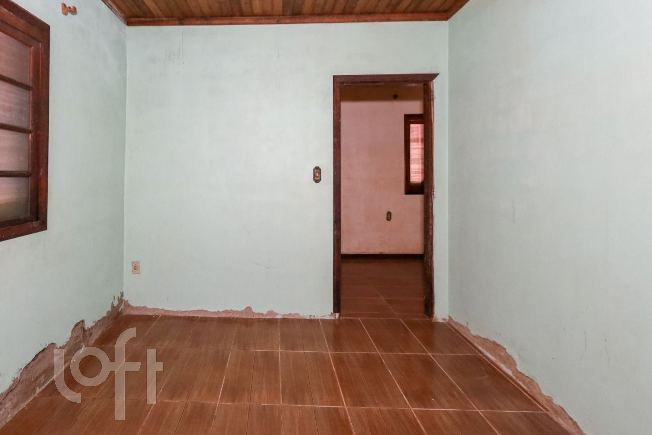 Imagem da propriedade 7