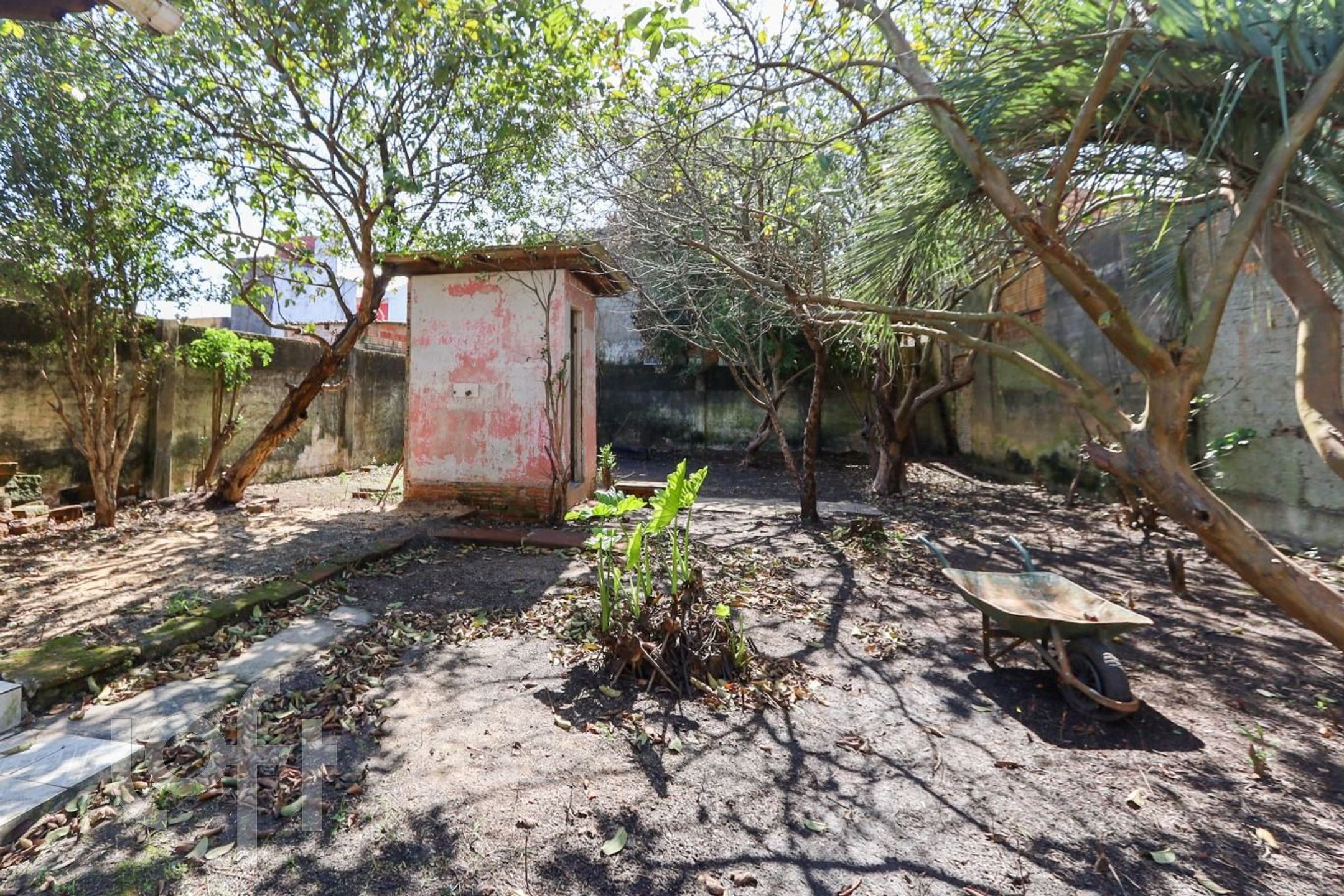 Imagem da propriedade 25