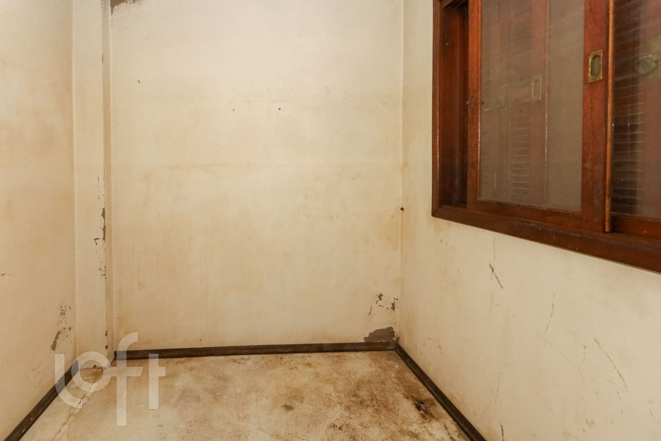 Imagem da propriedade 12