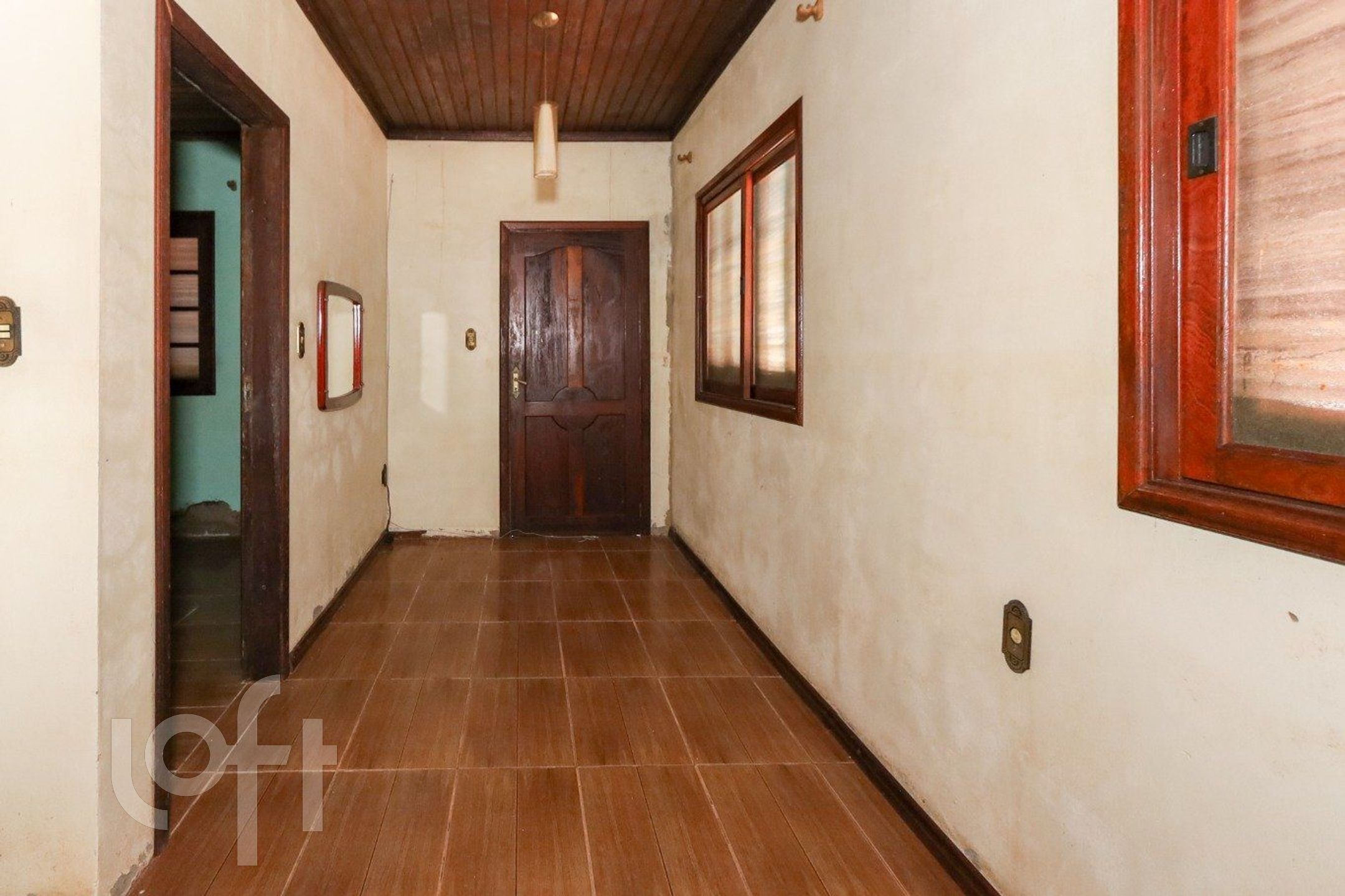 Imagem da propriedade 4