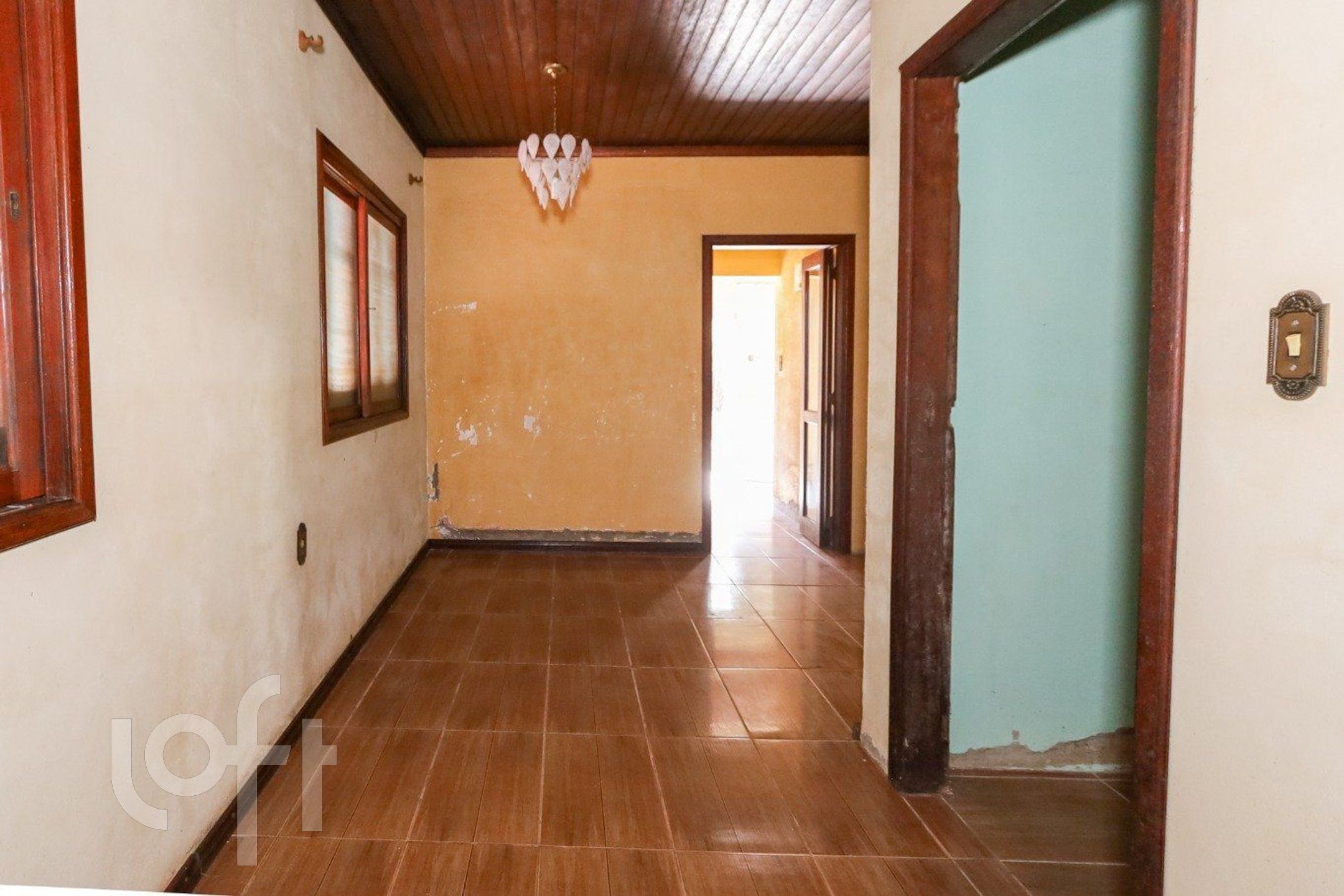 Imagem da propriedade 5