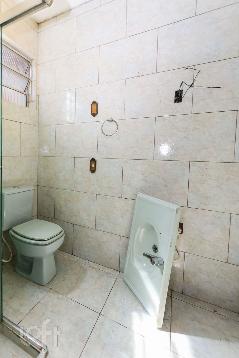 Imagem da propriedade 9