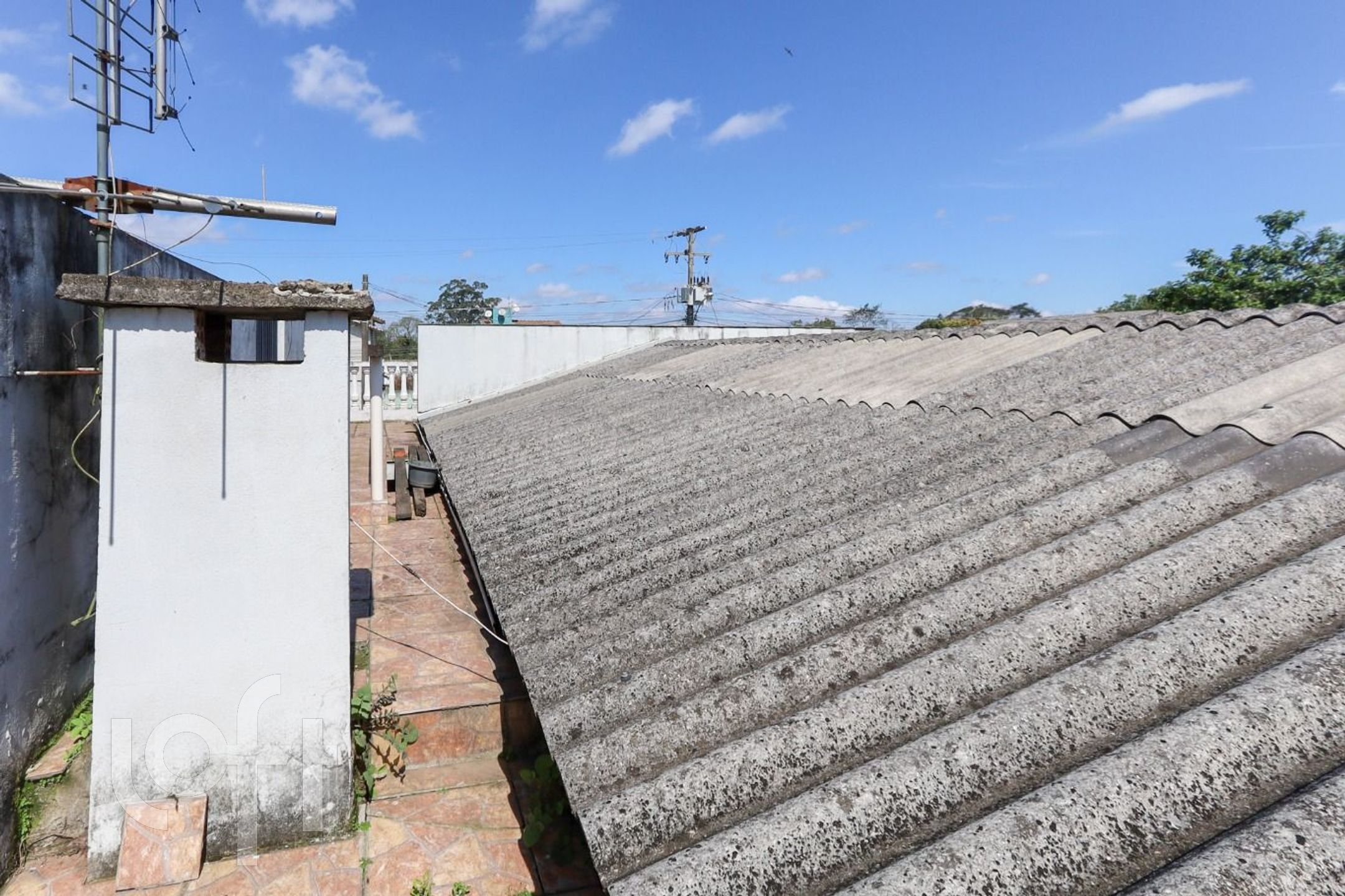 Imagem da propriedade 20