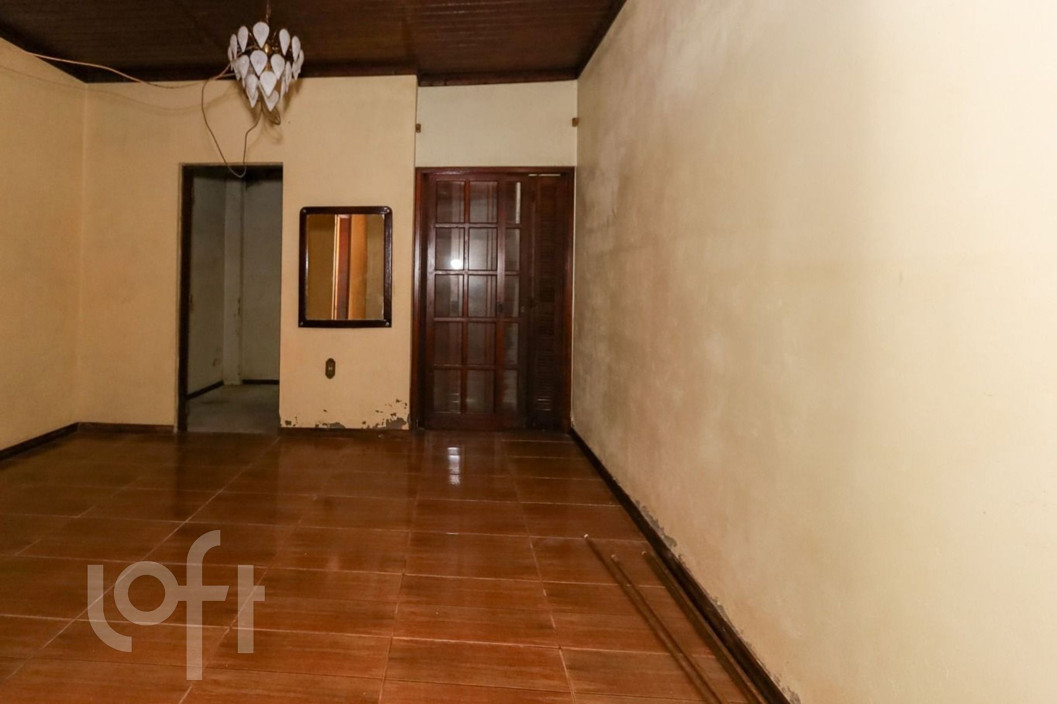 Imagem da propriedade 10