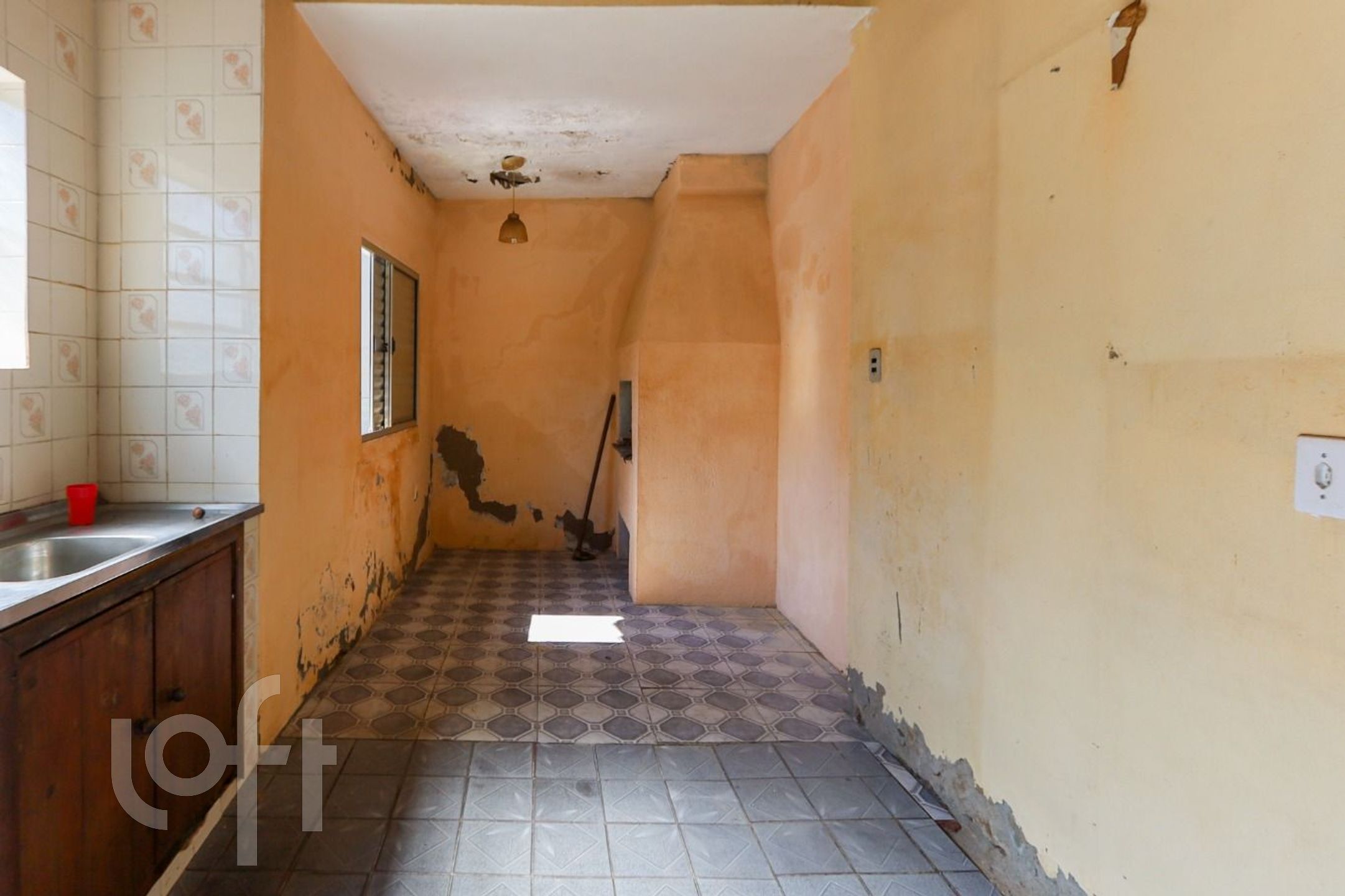 Imagem da propriedade 16