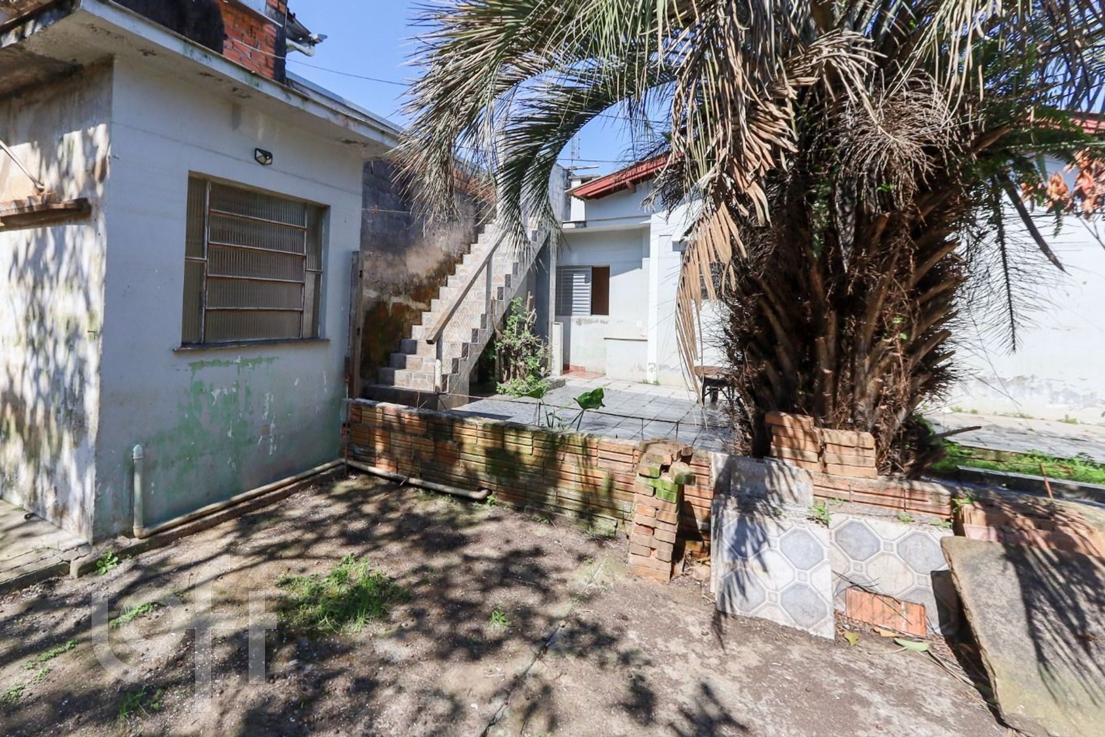 Imagem da propriedade 26