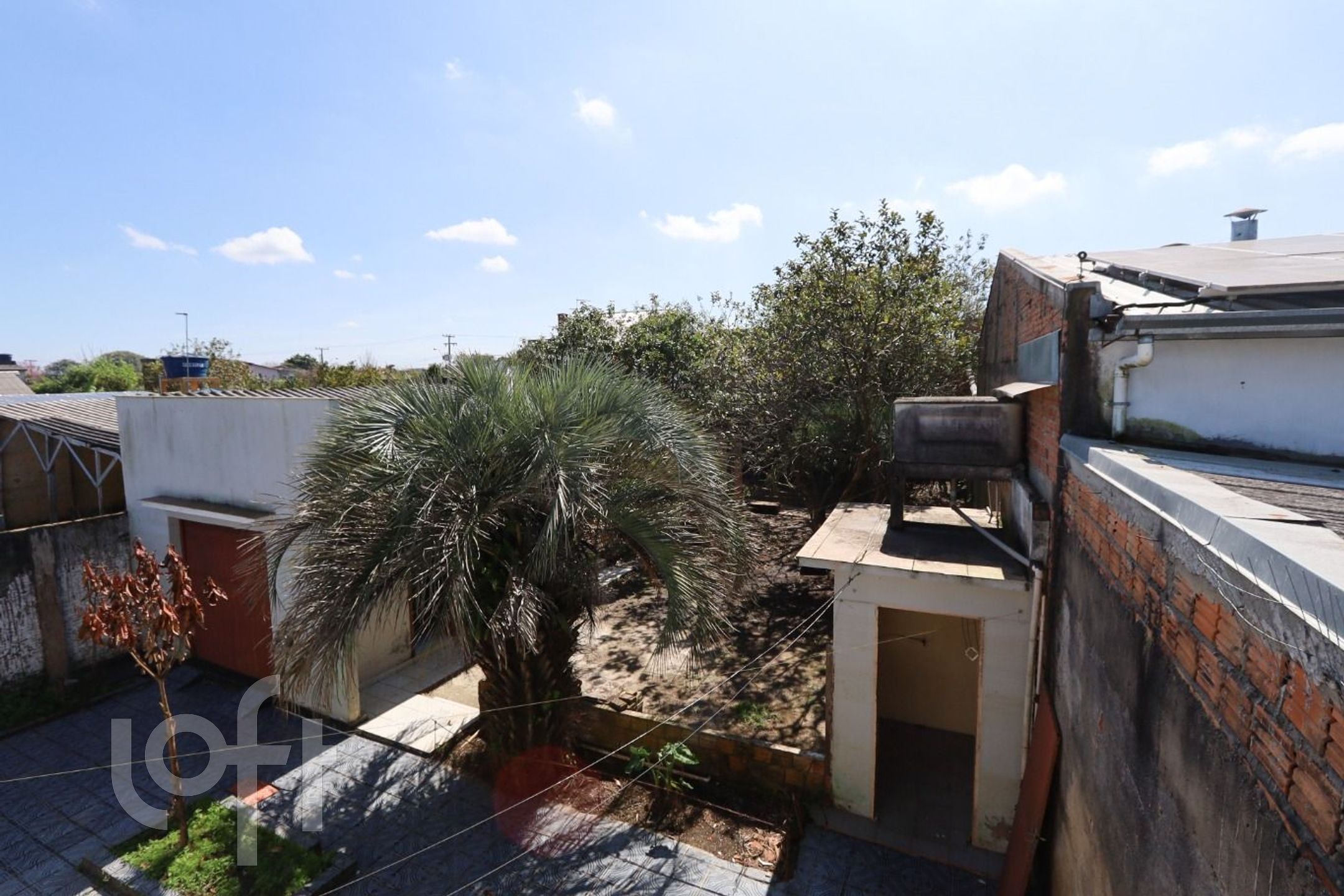 Imagem da propriedade 21