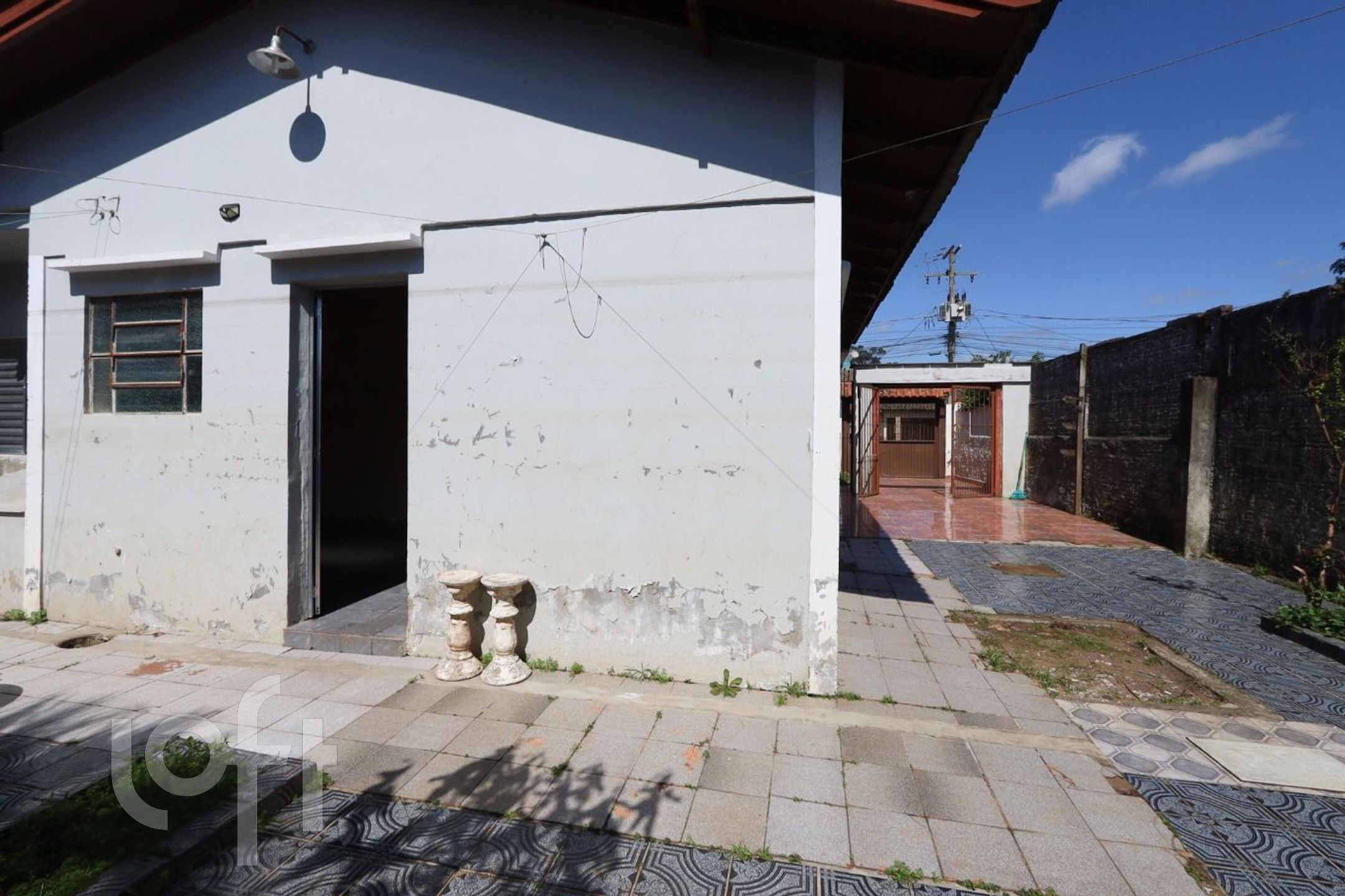 Imagem da propriedade 18