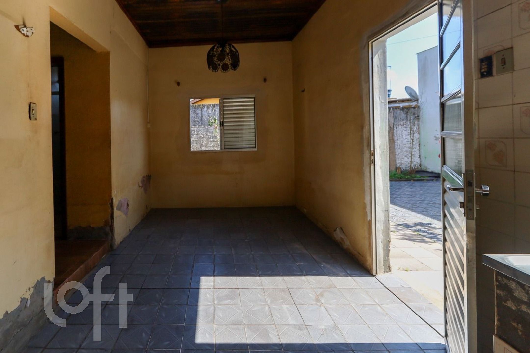 Imagem da propriedade 17