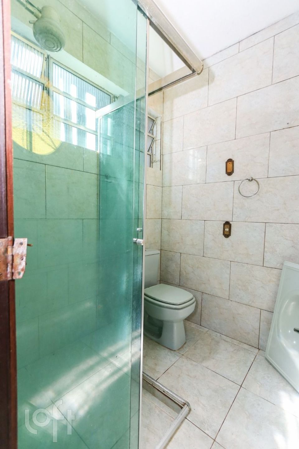 Imagem da propriedade 8