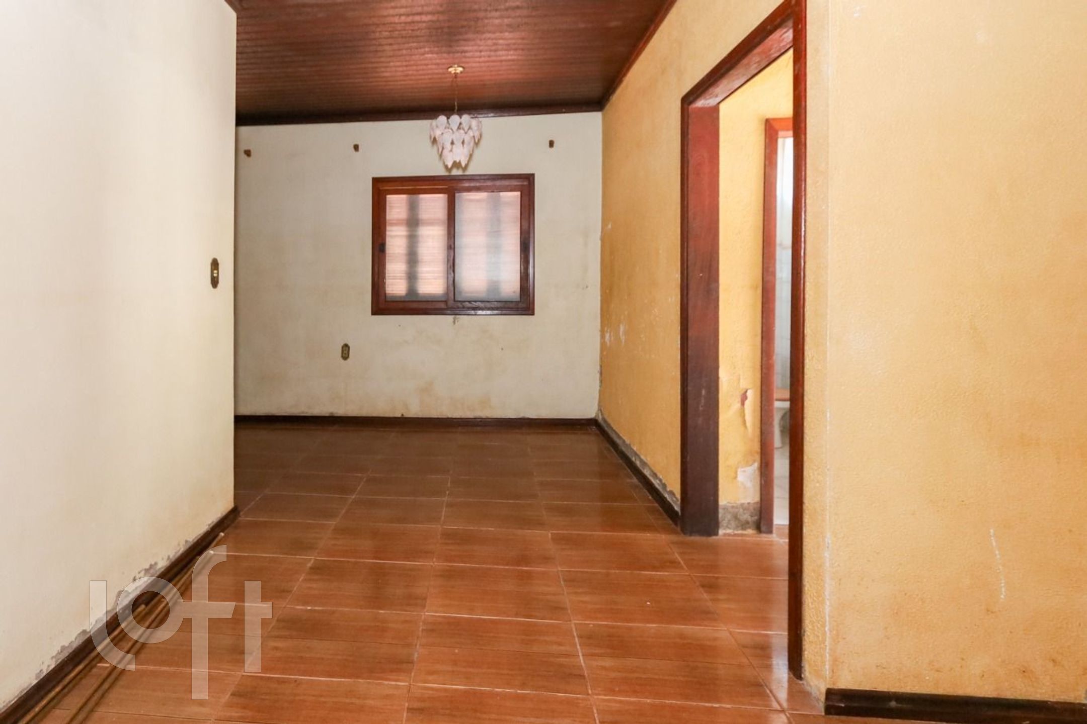 Imagem da propriedade 11