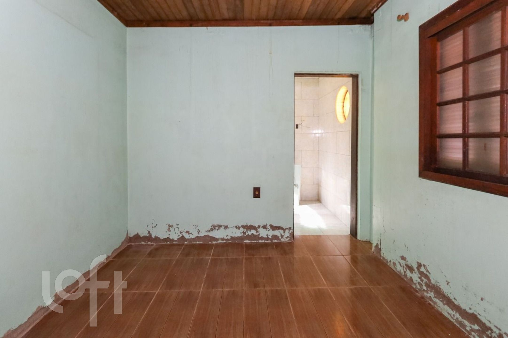 Imagem da propriedade 6