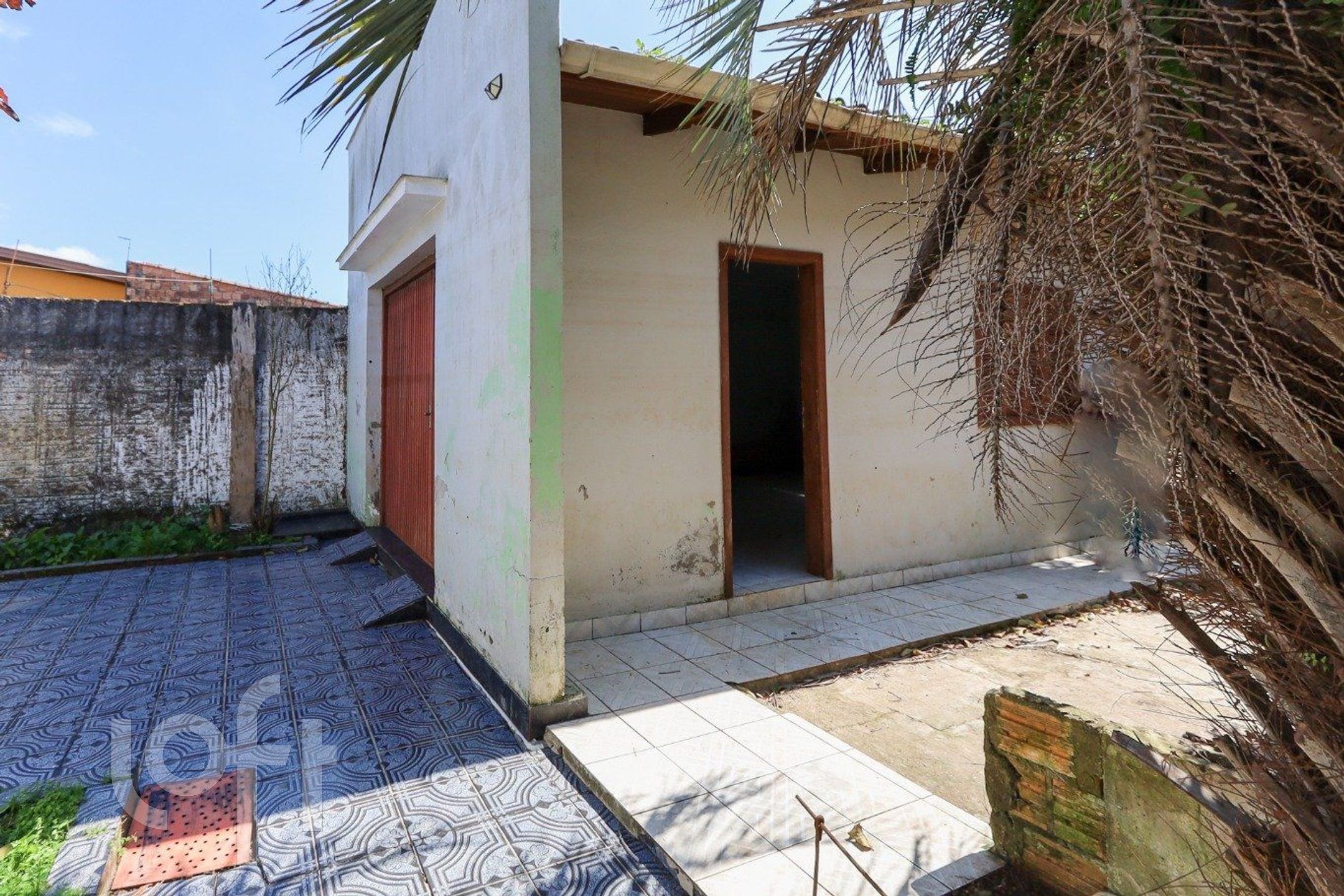 Imagem da propriedade 22