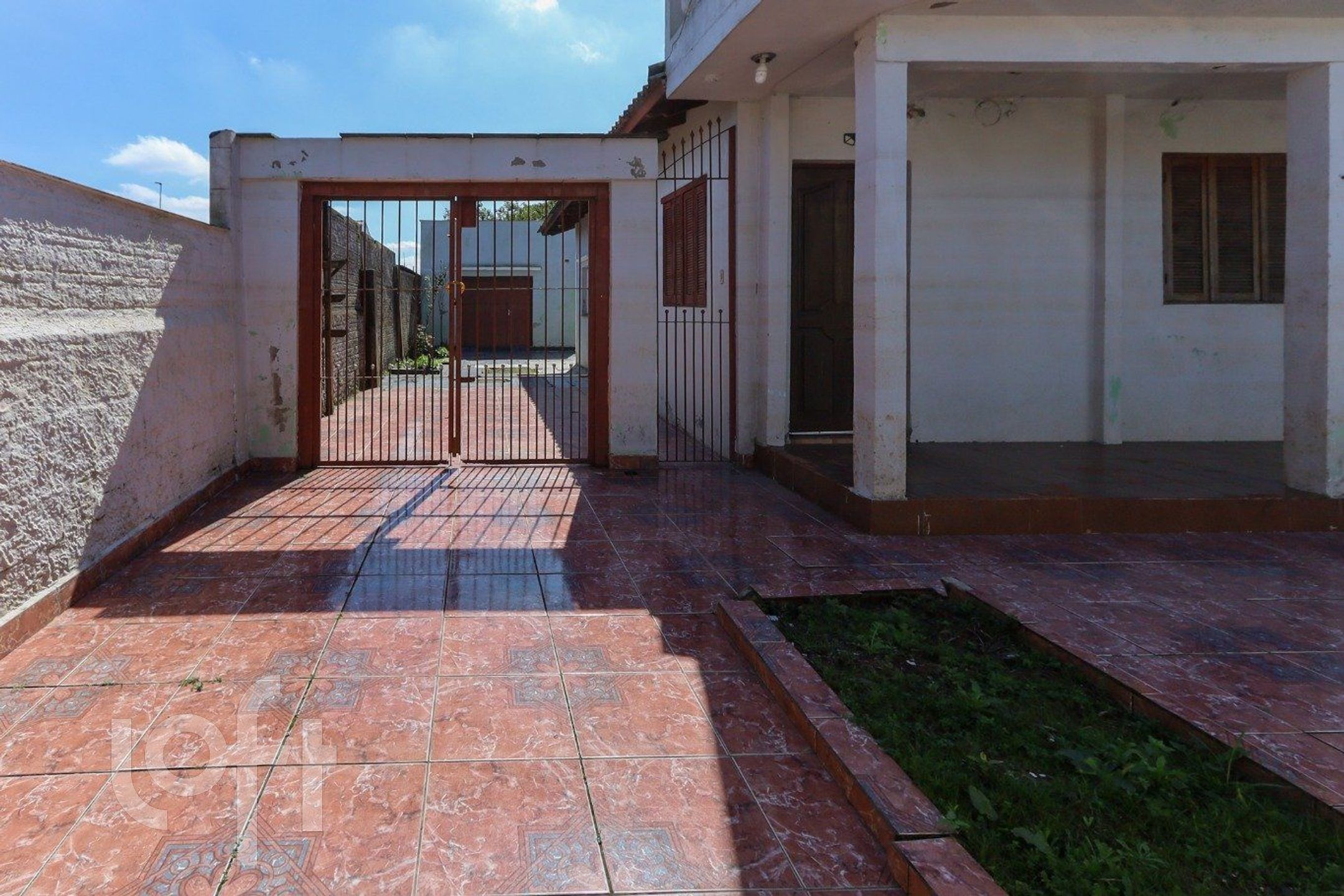 Imagem da propriedade 3