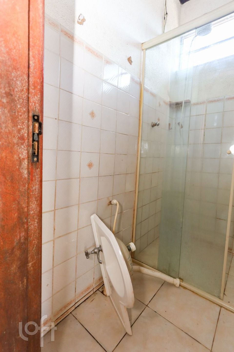 Imagem da propriedade 14