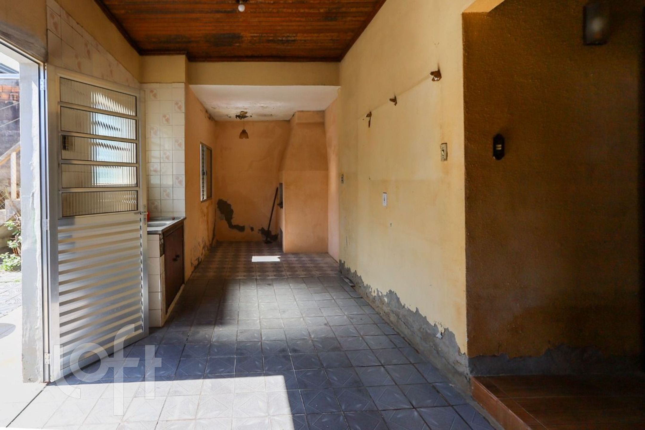 Imagem da propriedade 15