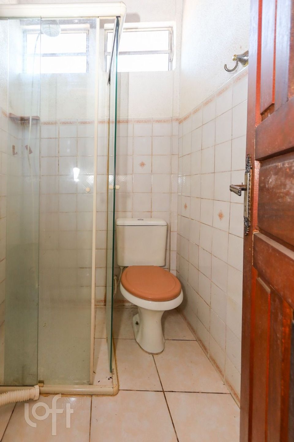 Imagem da propriedade 13