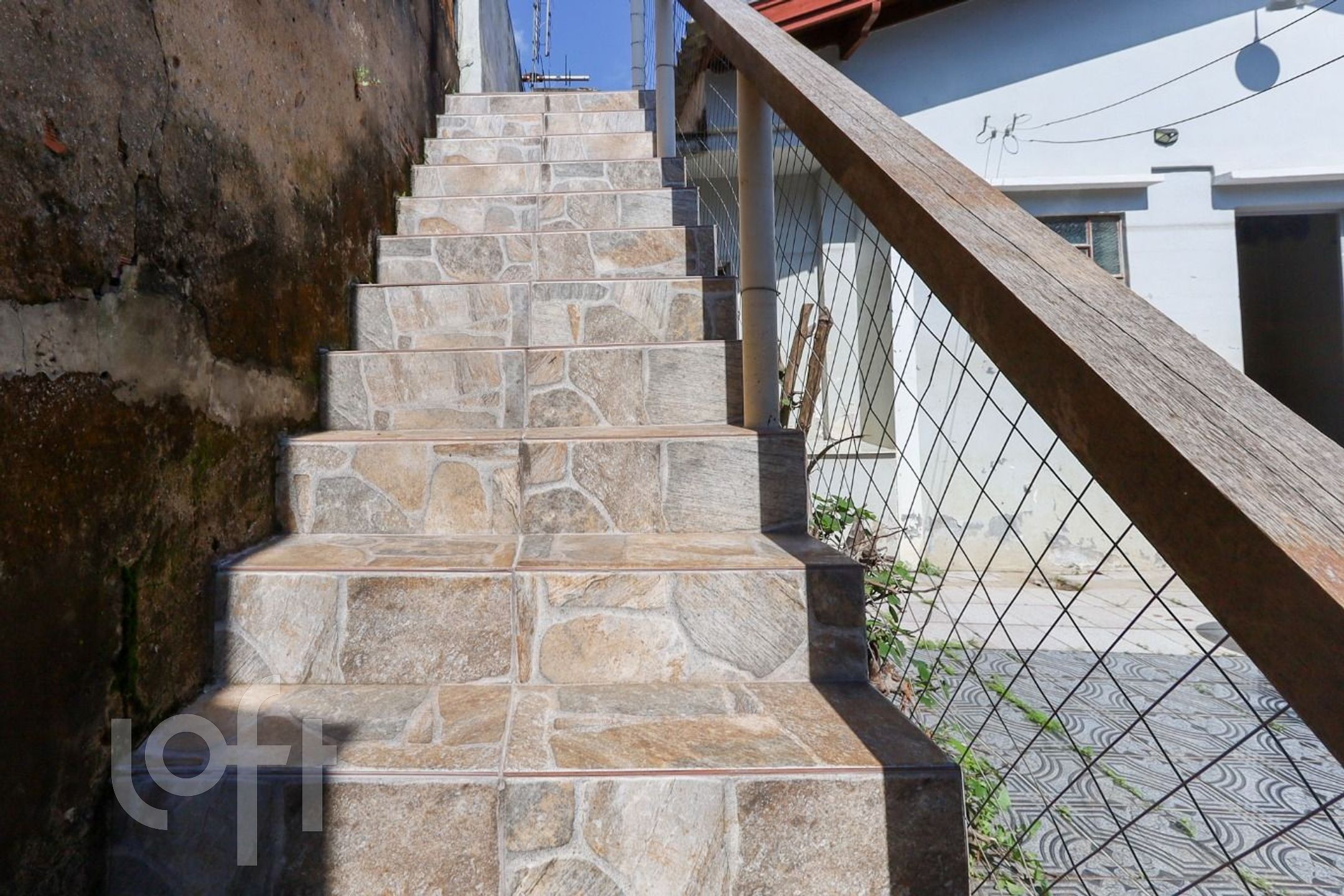 Imagem da propriedade 19