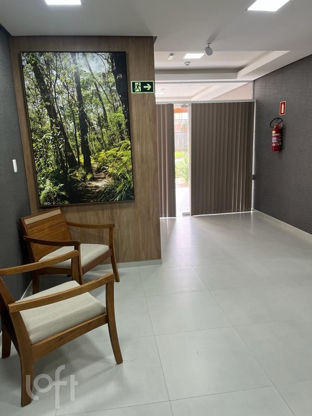 Imagem da propriedade 7