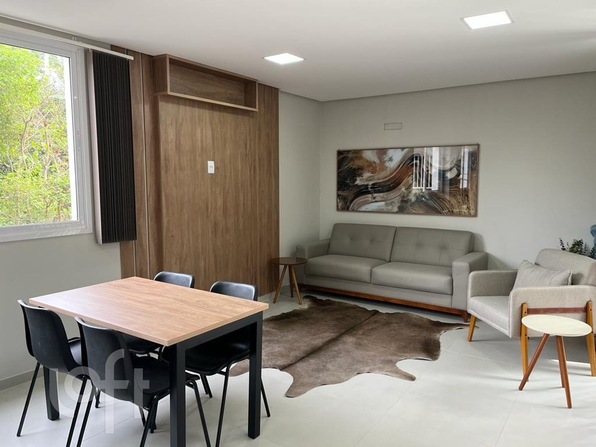 Imagem da propriedade 12