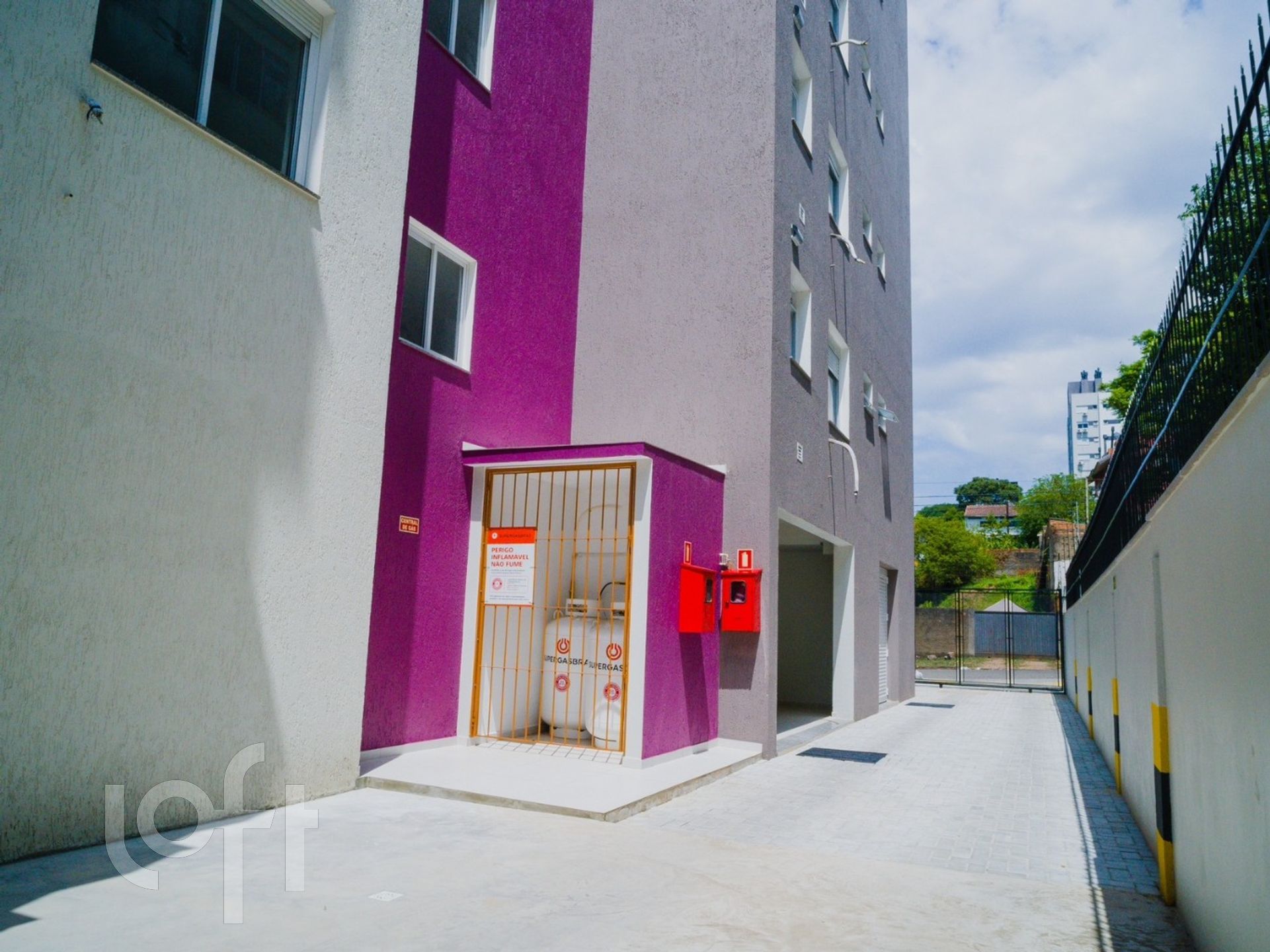 Imagem da propriedade 21