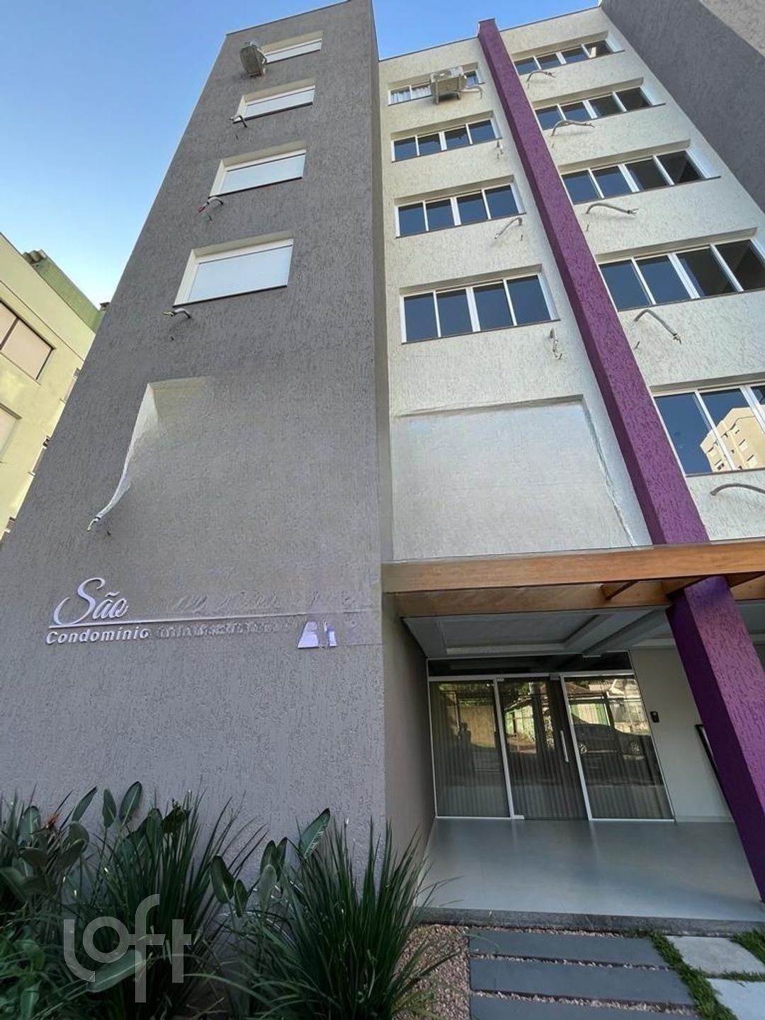 Imagem da propriedade 4