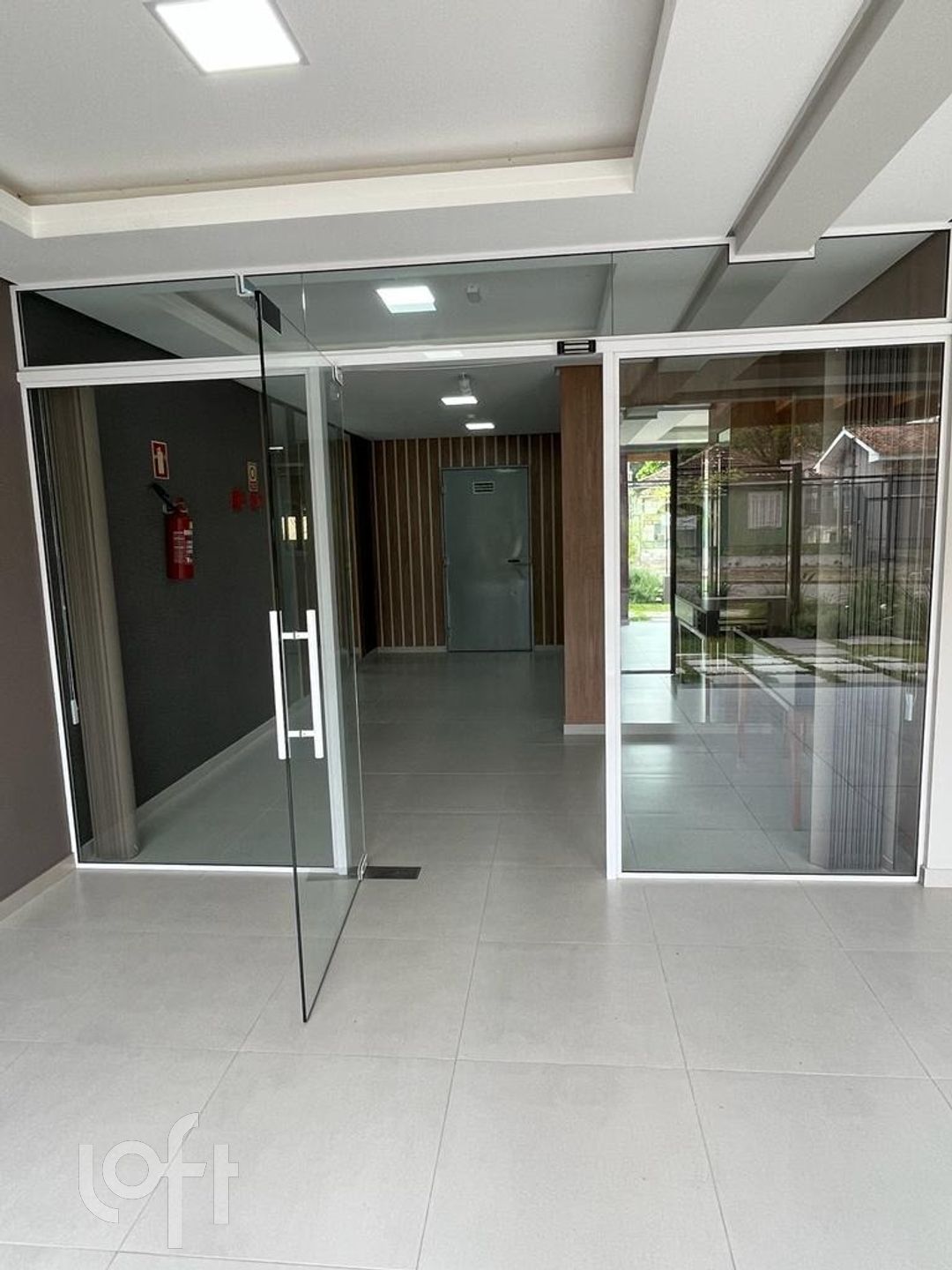 Imagem da propriedade 6