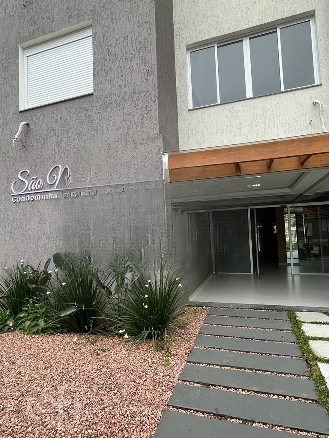 Imagem da propriedade 3