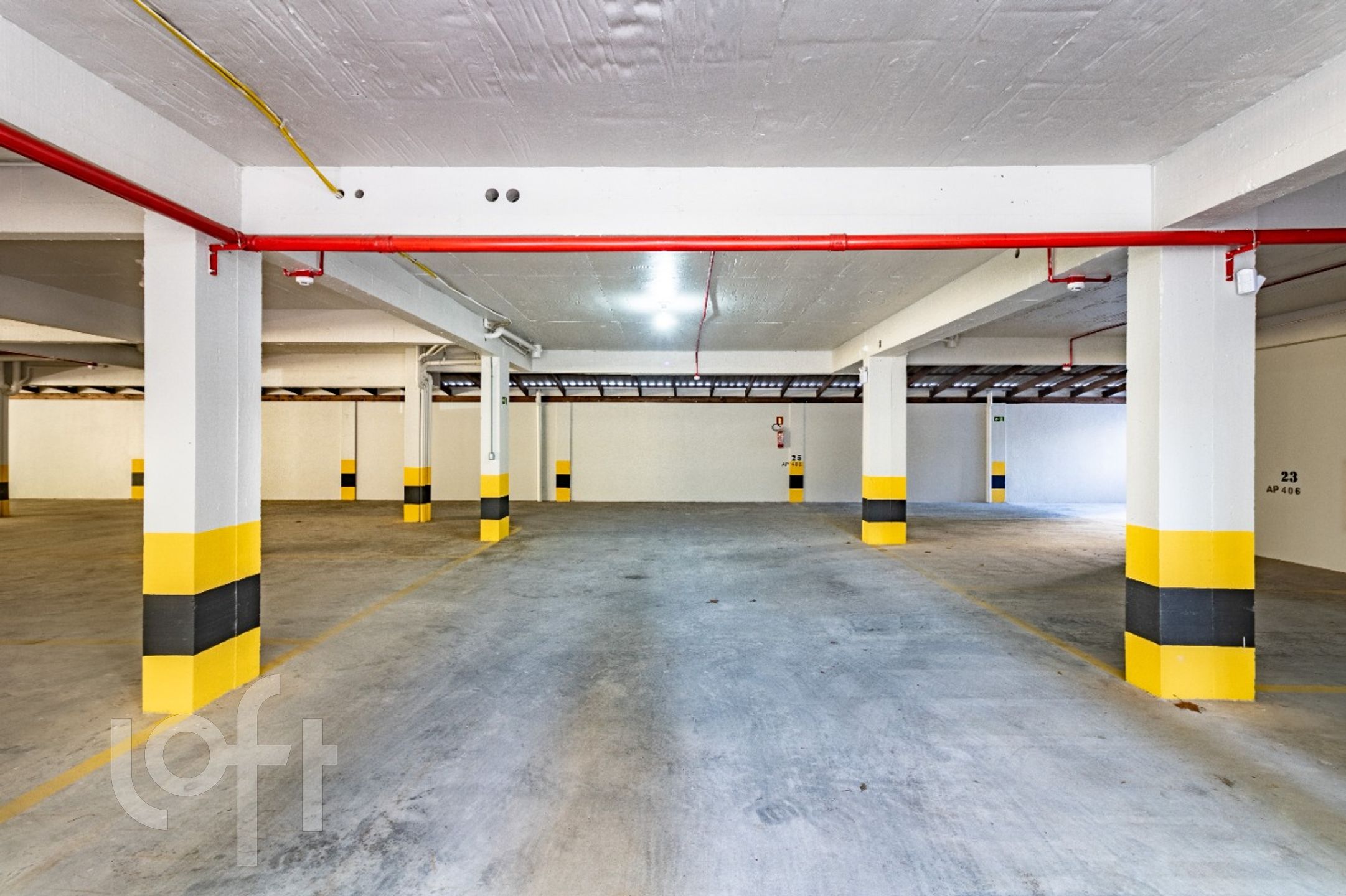 Imagem da propriedade 20