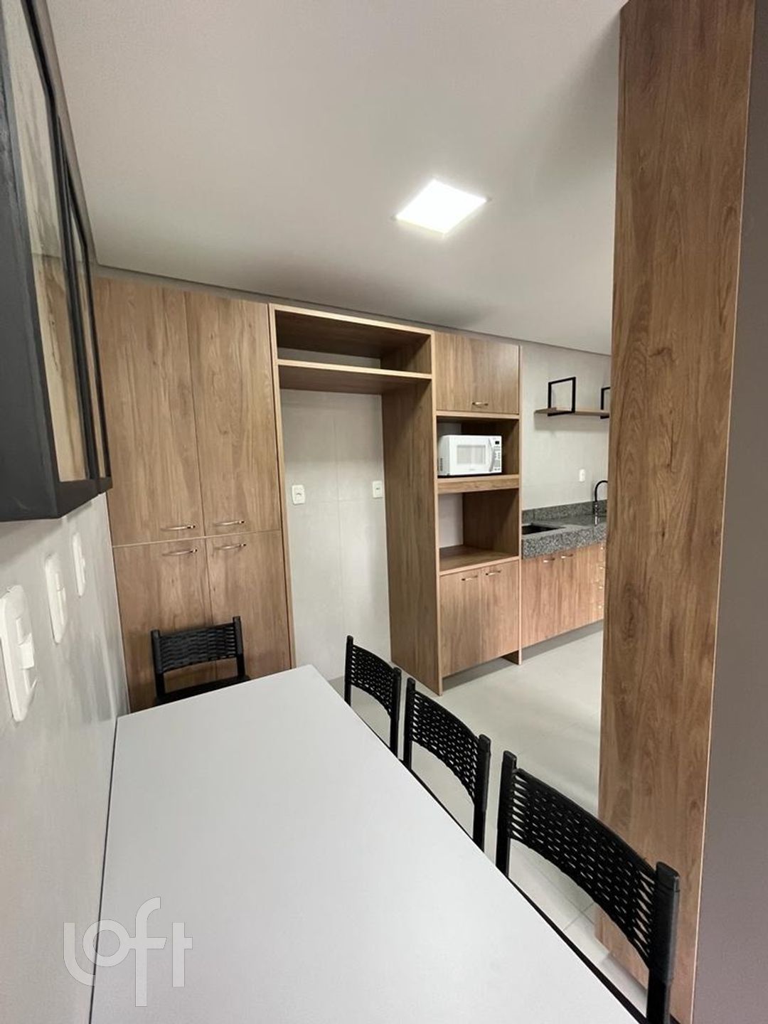 Imagem da propriedade 16