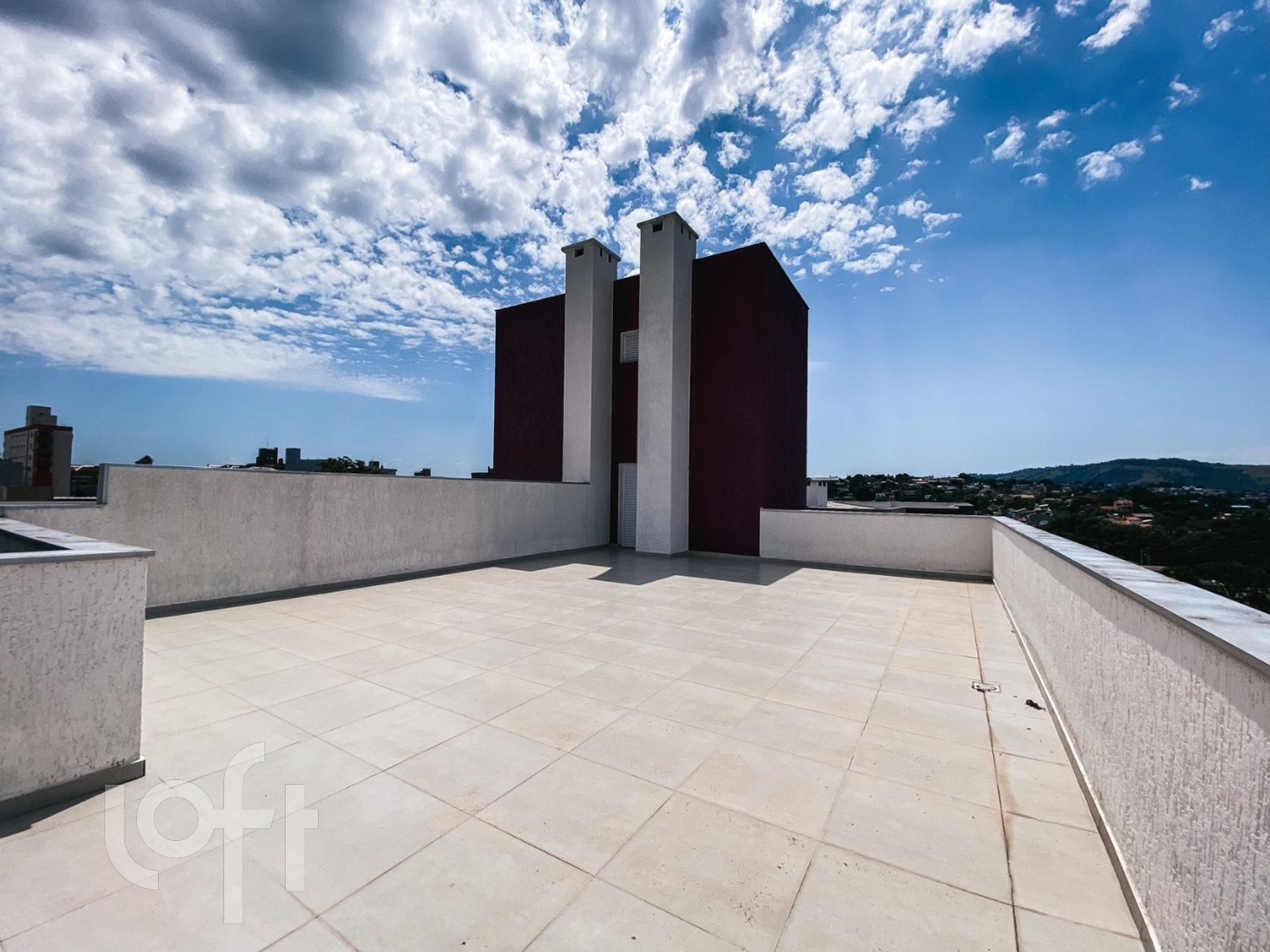 Imagem da propriedade 22