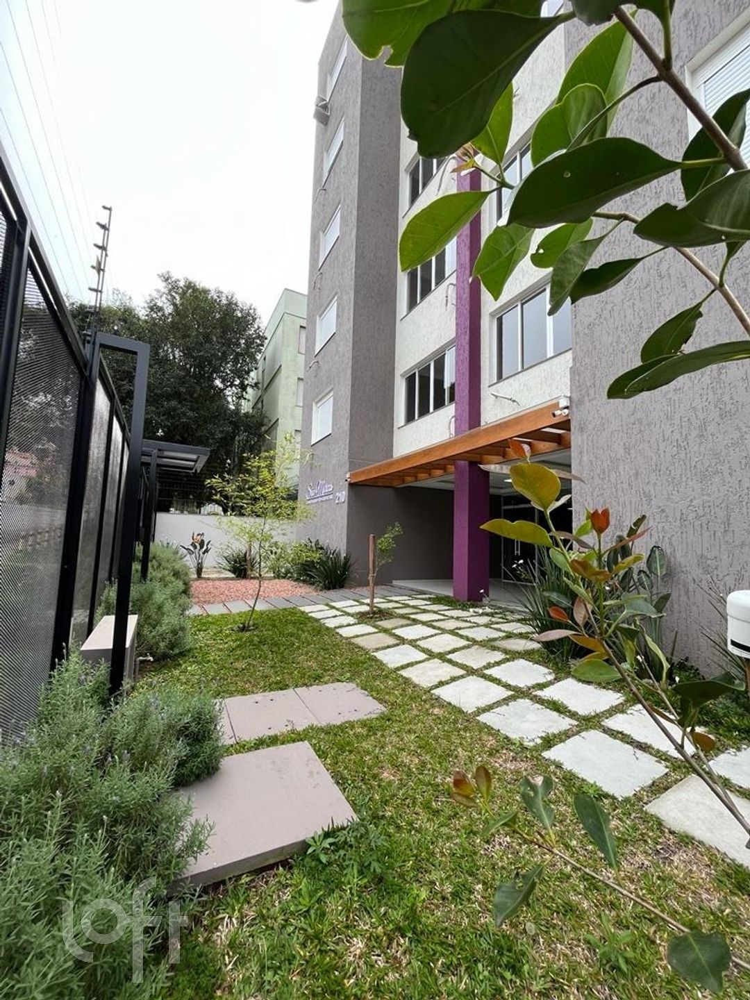 Imagem da propriedade 5