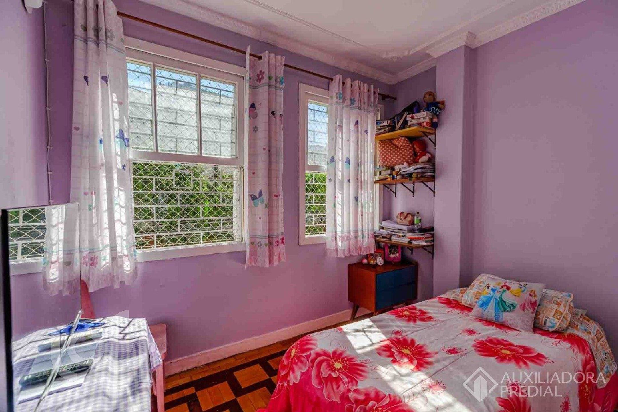 Imagem da propriedade 11