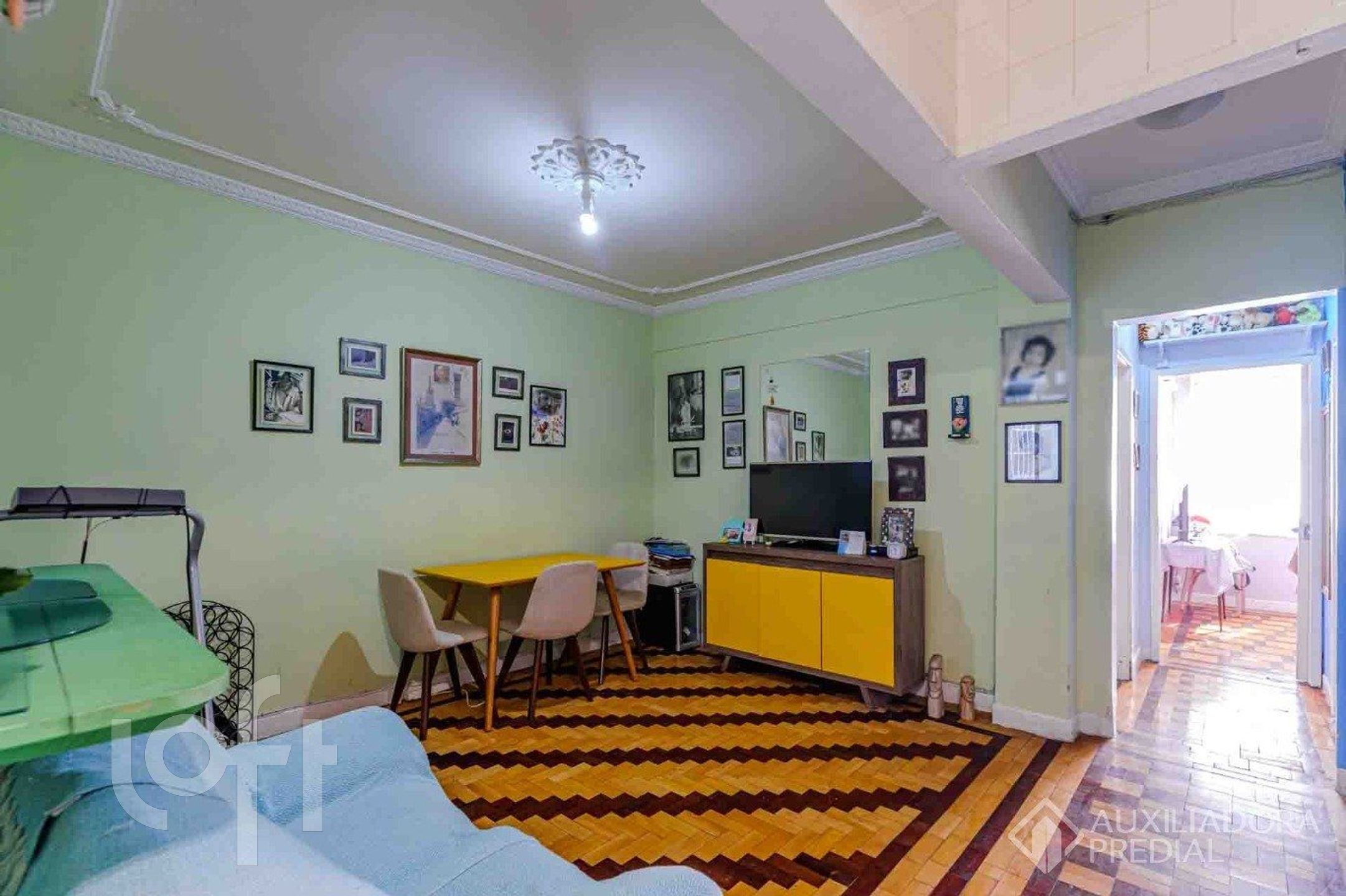 Imagem da propriedade 4