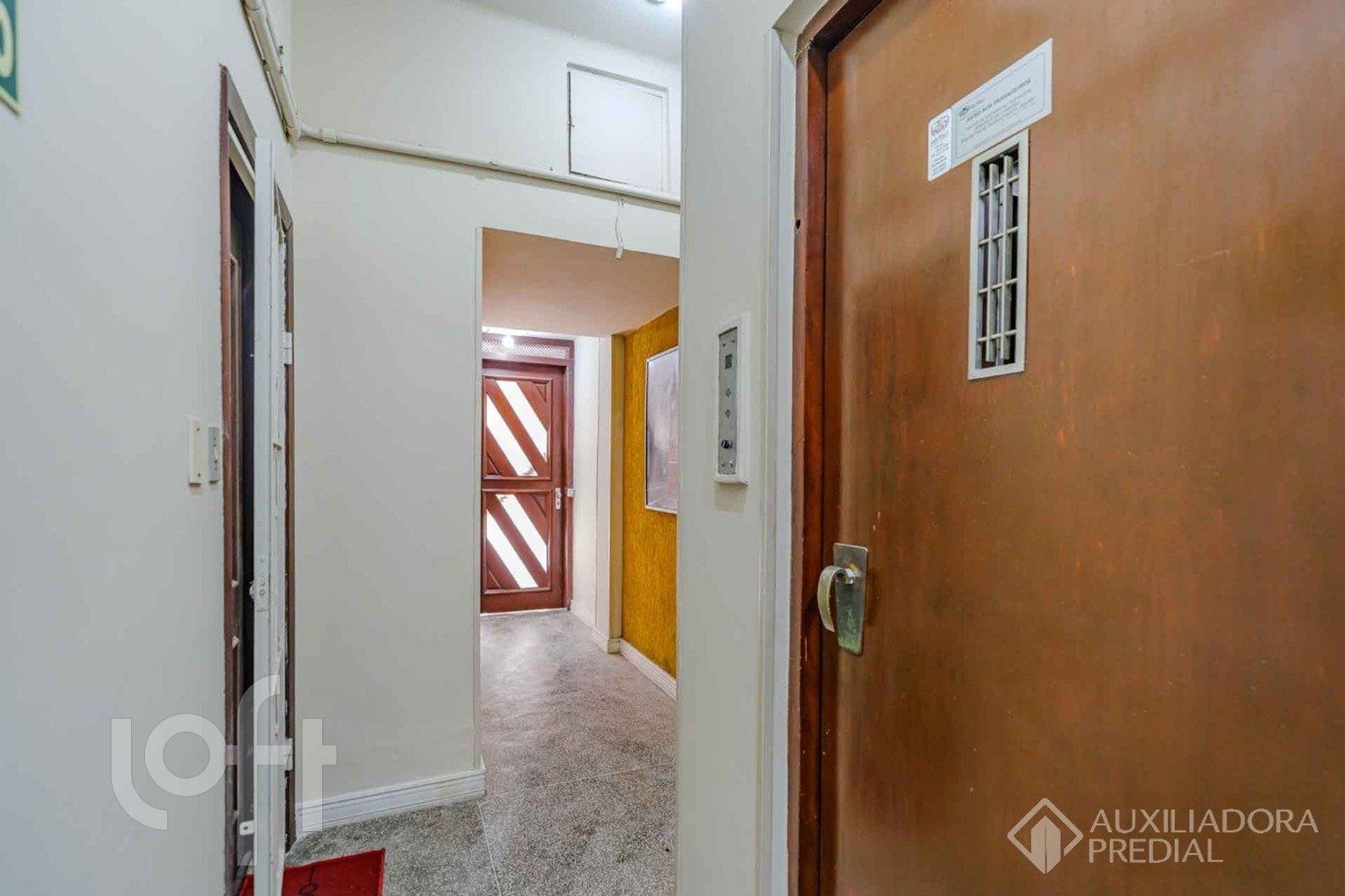 Imagem da propriedade 20