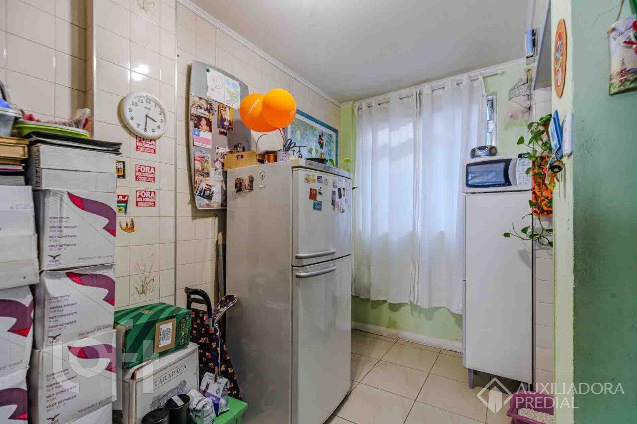 Imagem da propriedade 15