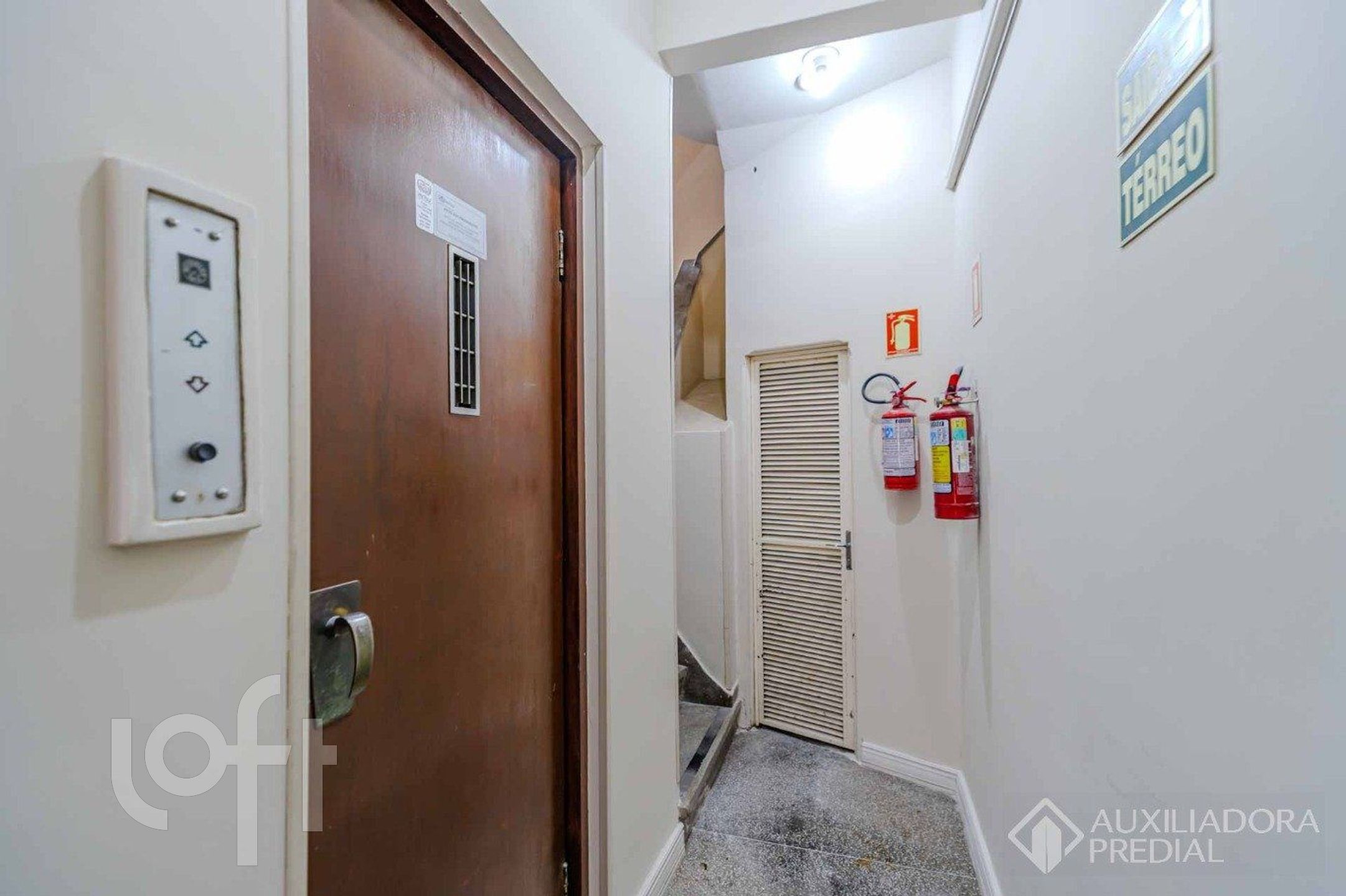 Imagem da propriedade 6