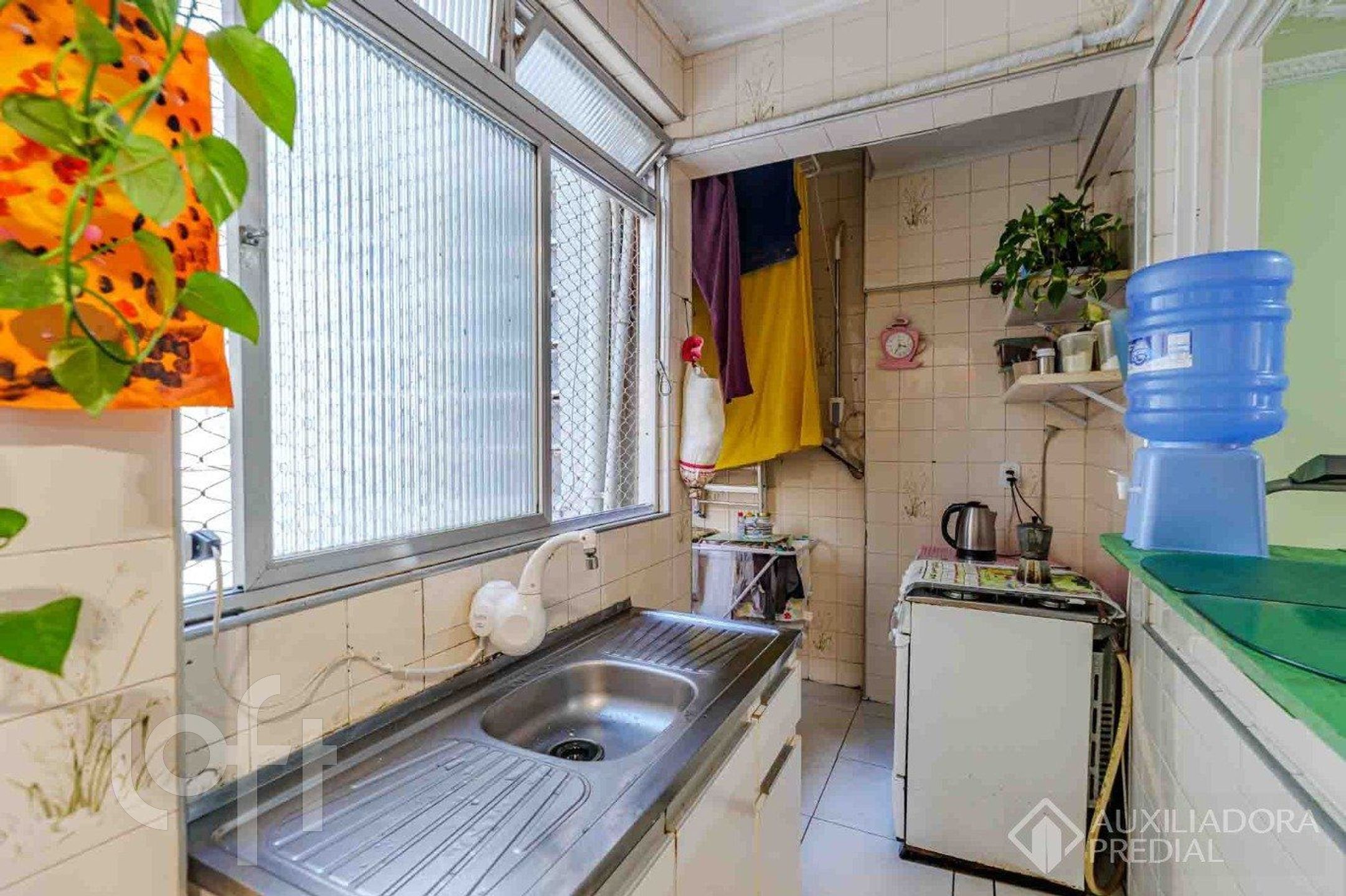 Imagem da propriedade 16