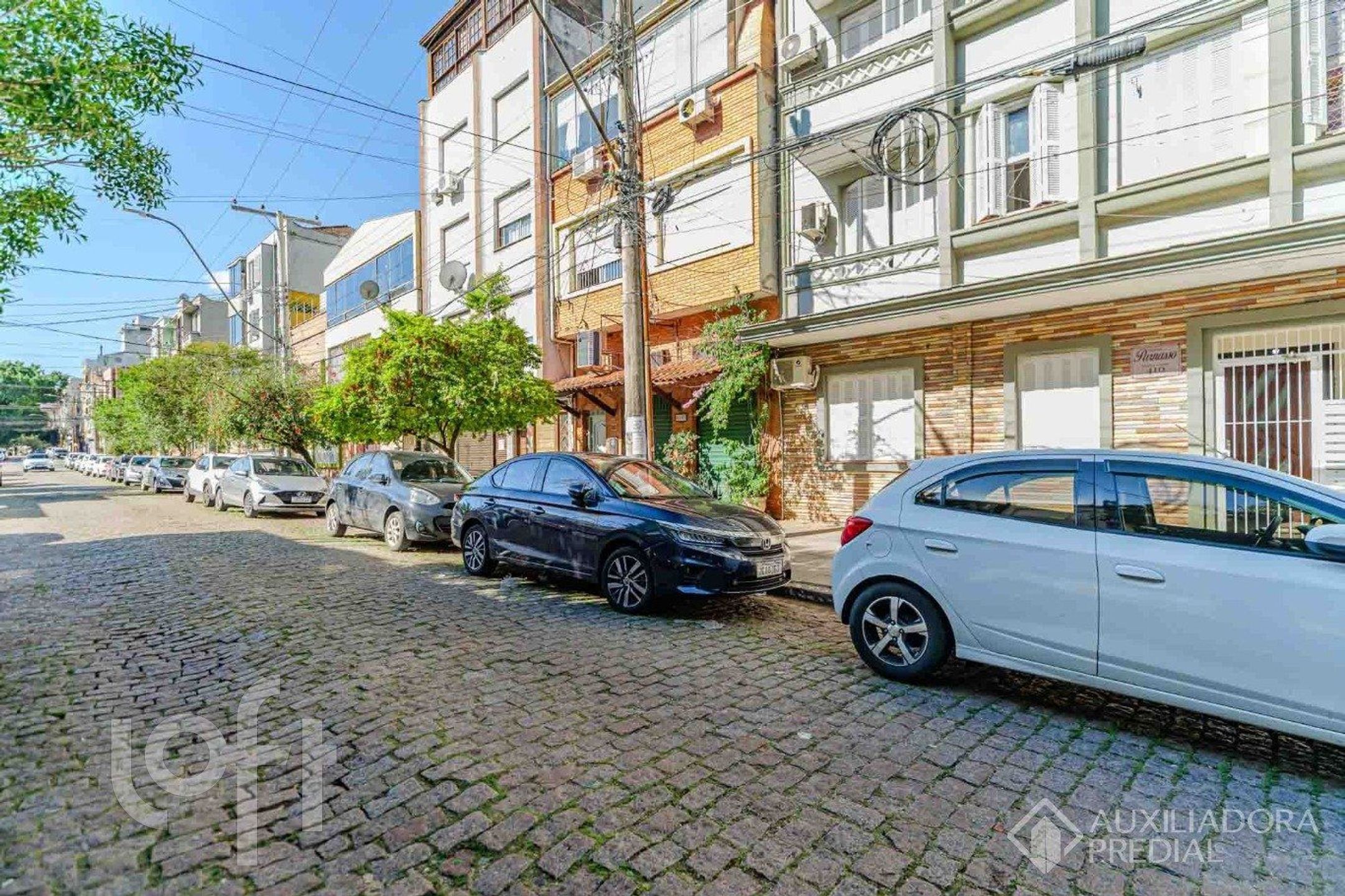 Imagem da propriedade 23