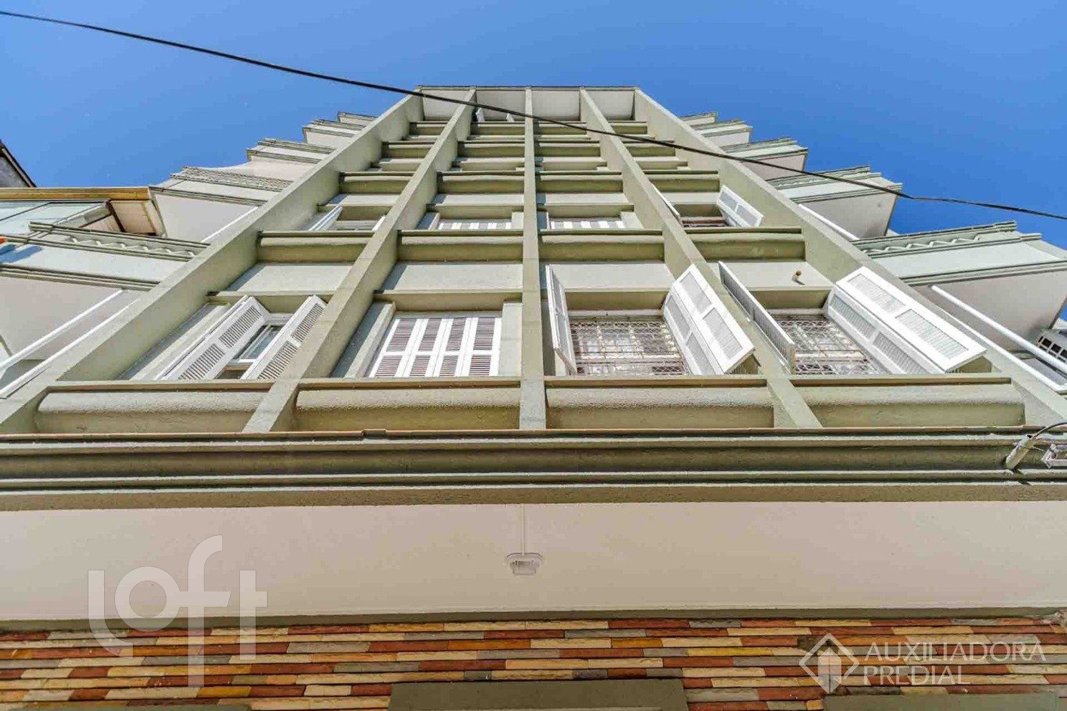 Imagem da propriedade 22