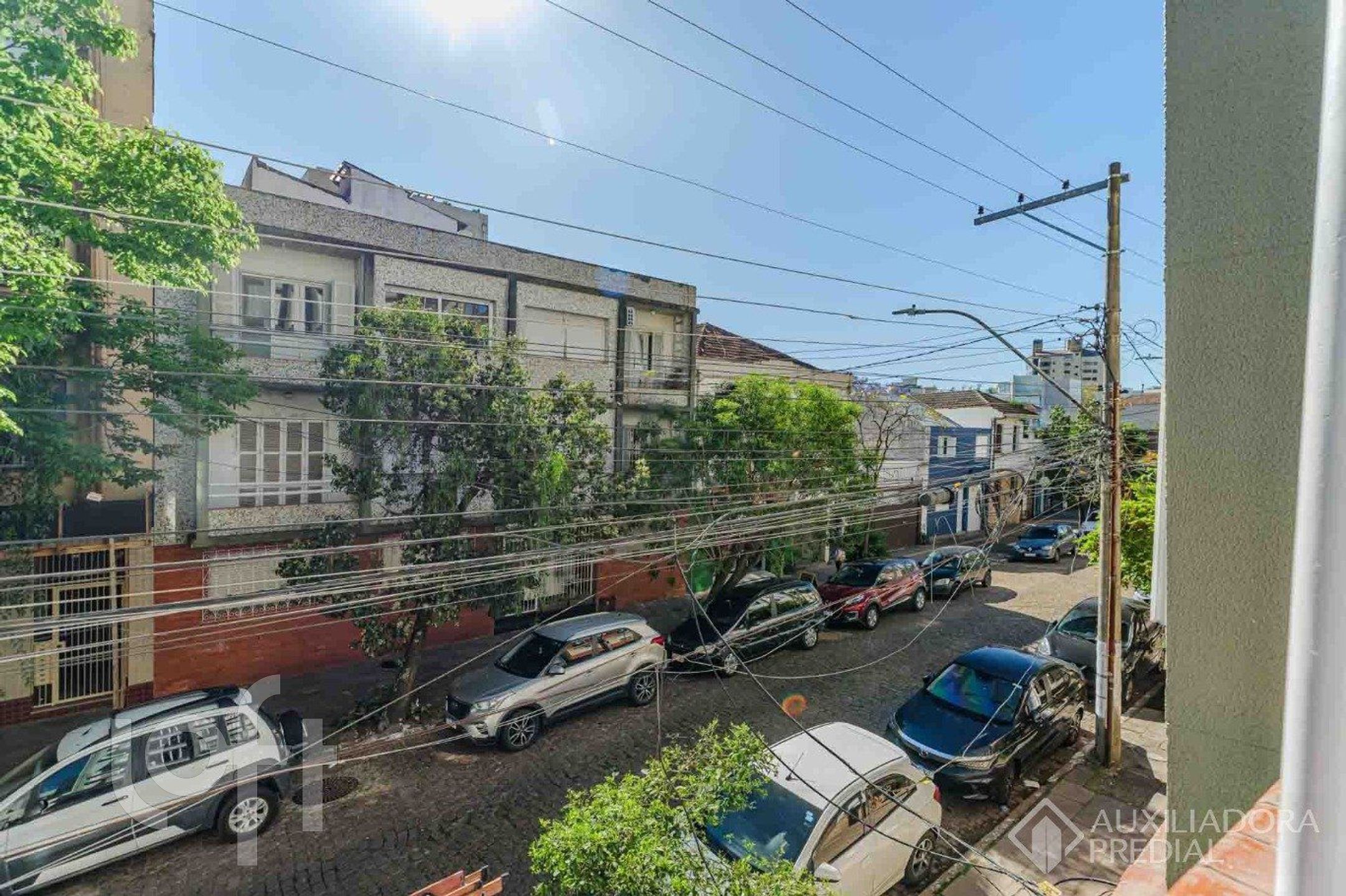 Imagem da propriedade 10