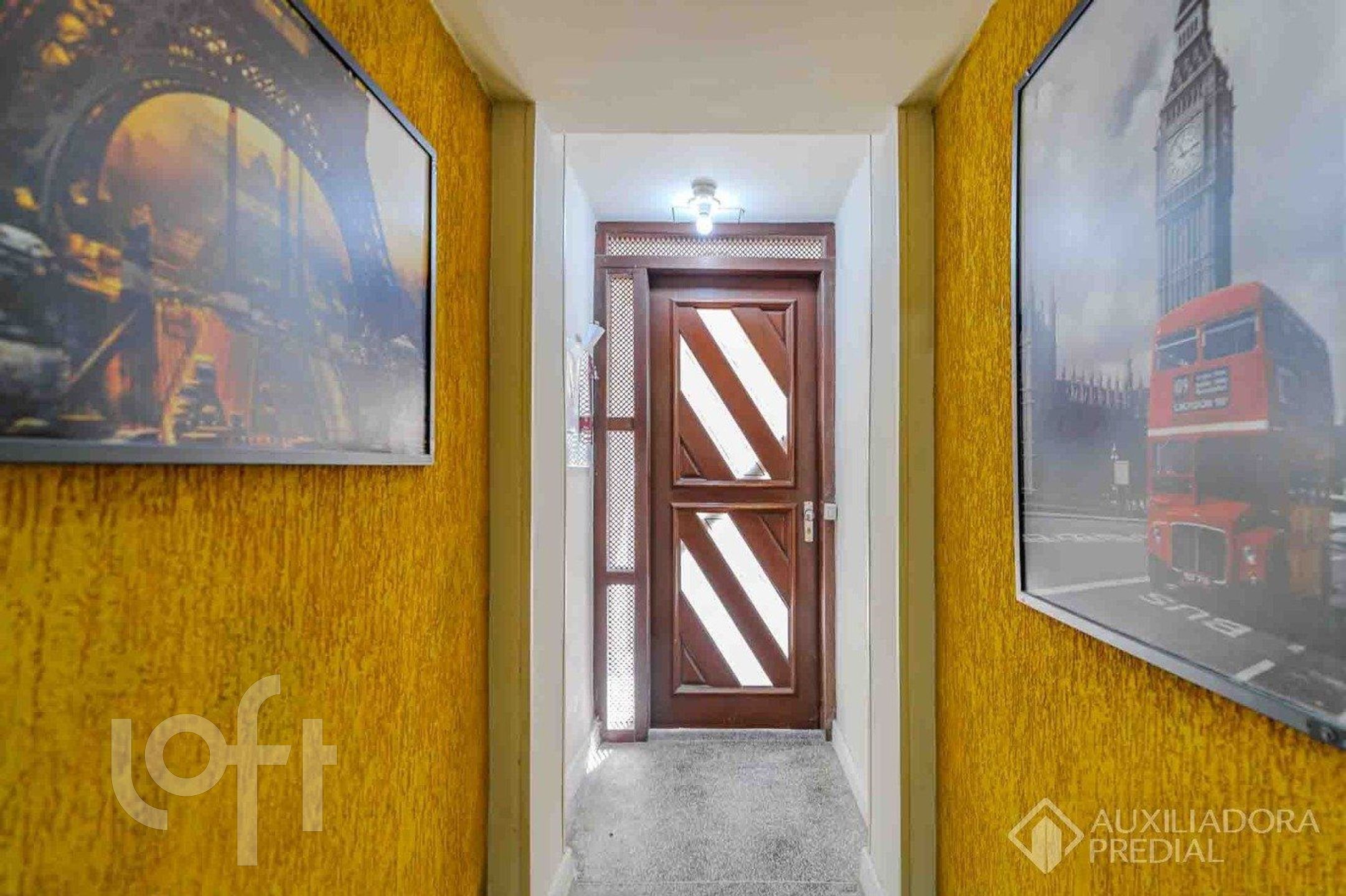 Imagem da propriedade 21