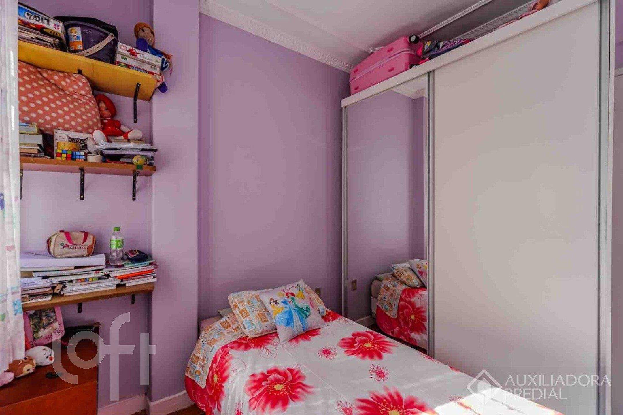 Imagem da propriedade 12