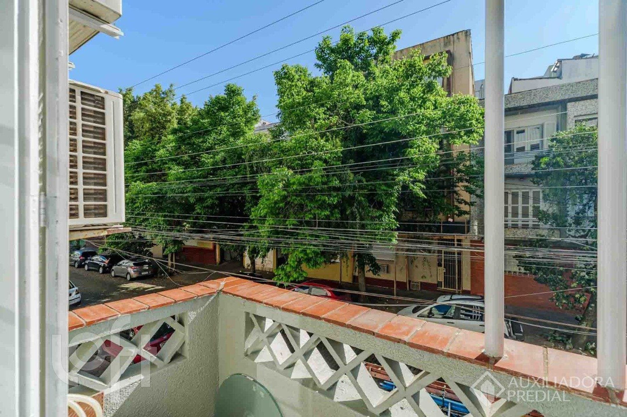 Imagem da propriedade 2