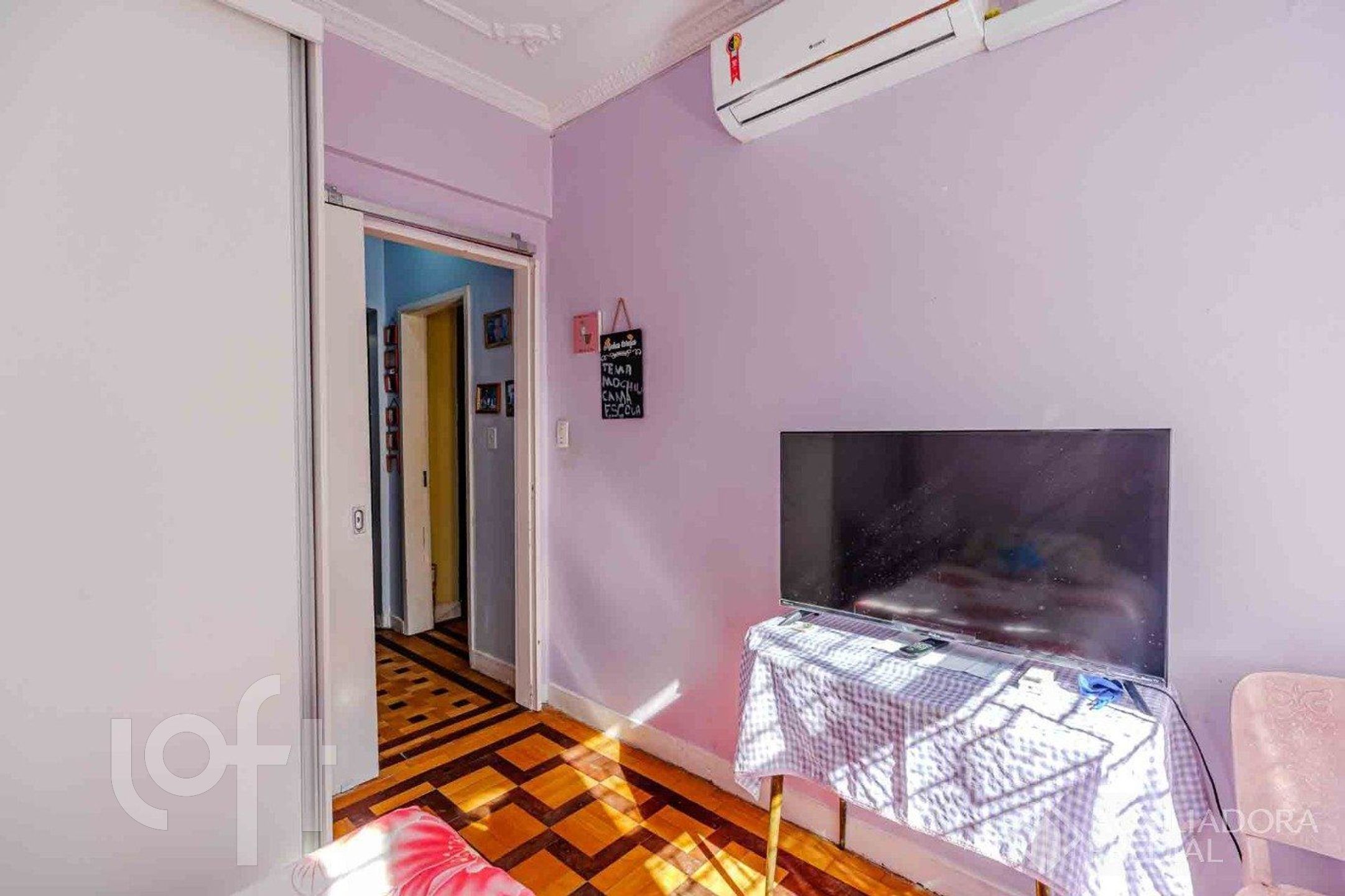 Imagem da propriedade 13