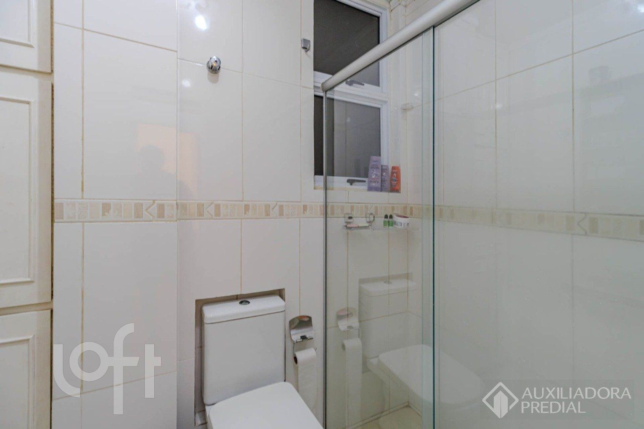 Imagem da propriedade 18