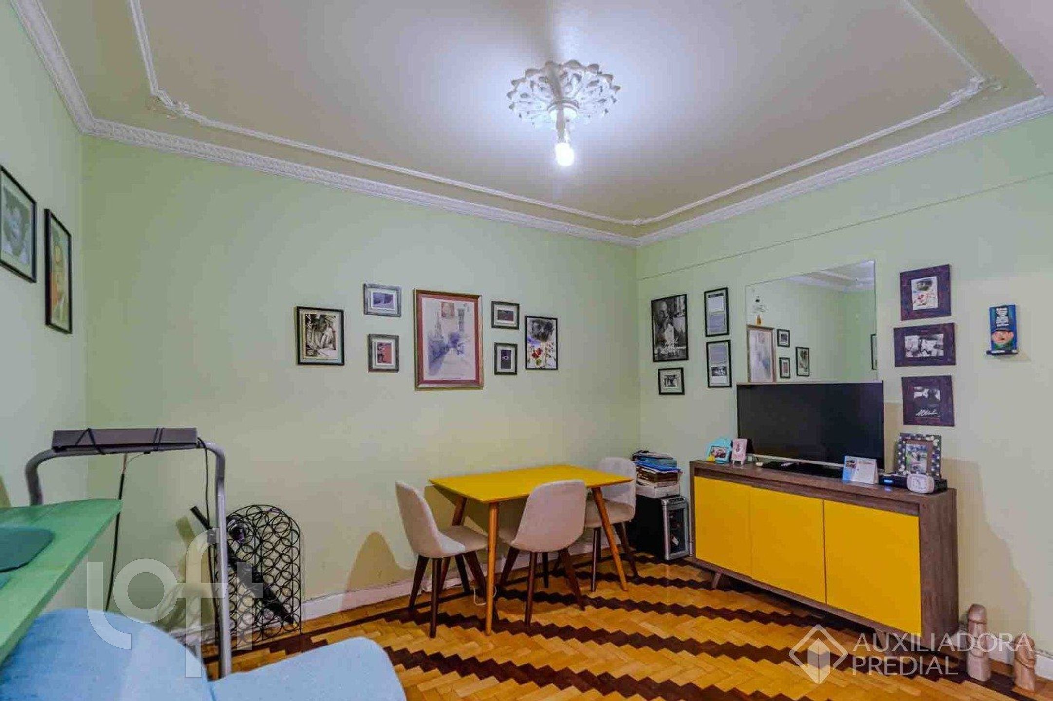 Imagem da propriedade 8