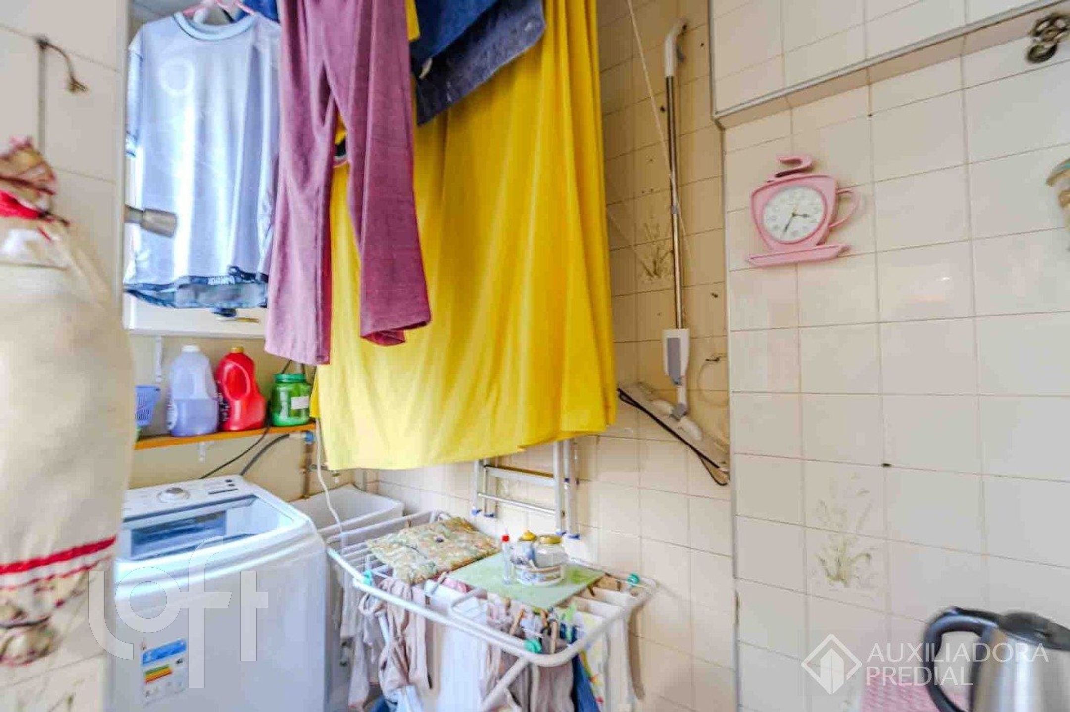 Imagem da propriedade 19