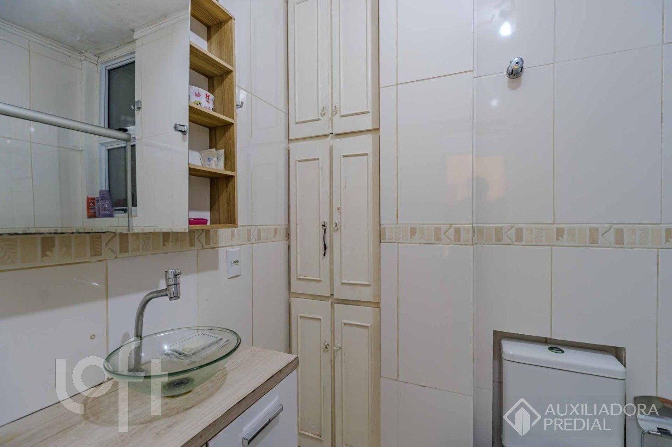 Imagem da propriedade 17